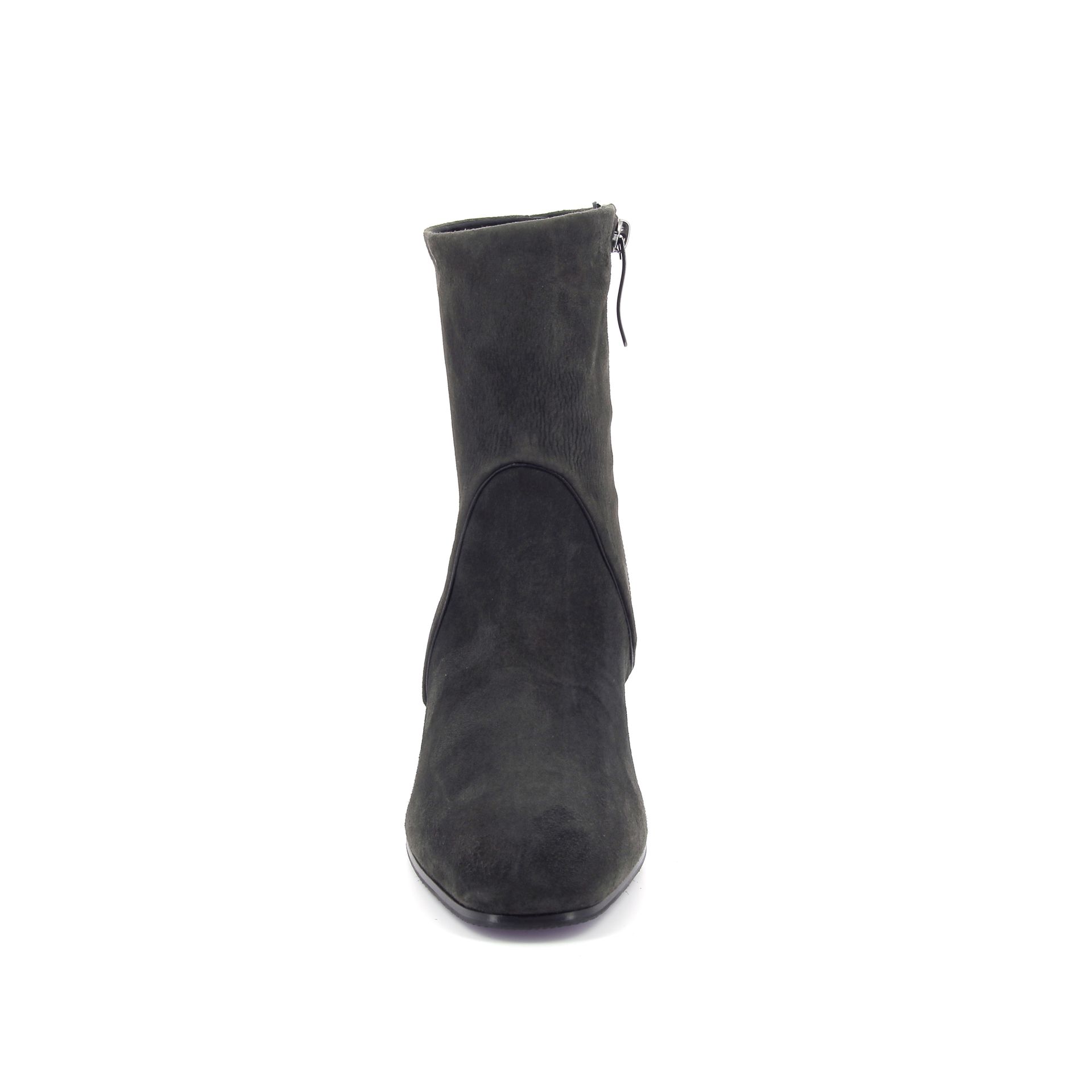 Lorenzo Masiero Boots 266684 bruin