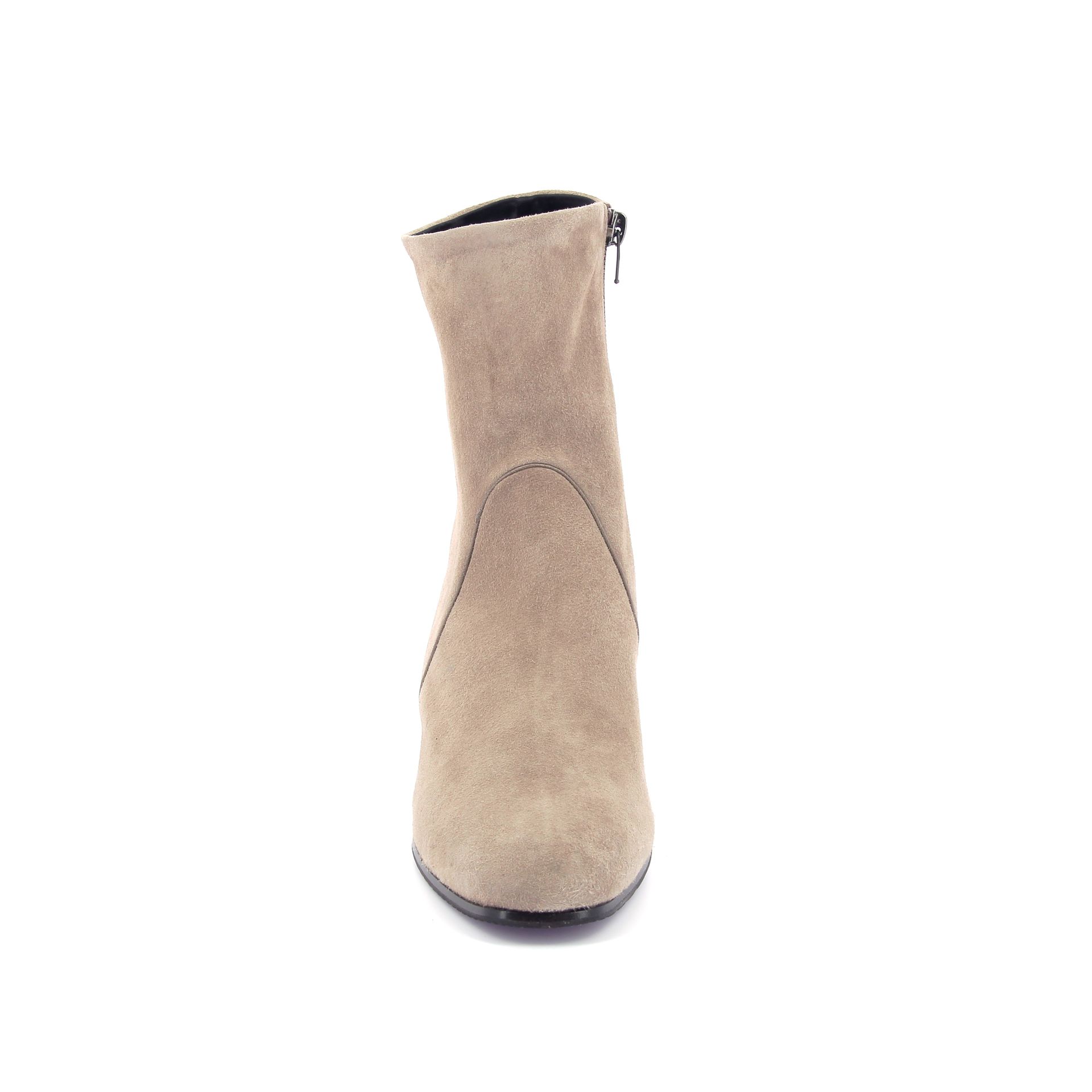 Lorenzo Masiero Boots 266685 taupe