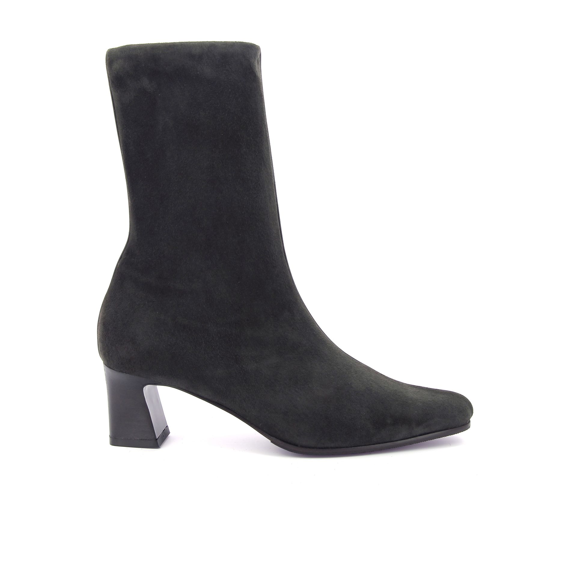 Lorenzo Masiero Boots 266686 bruin