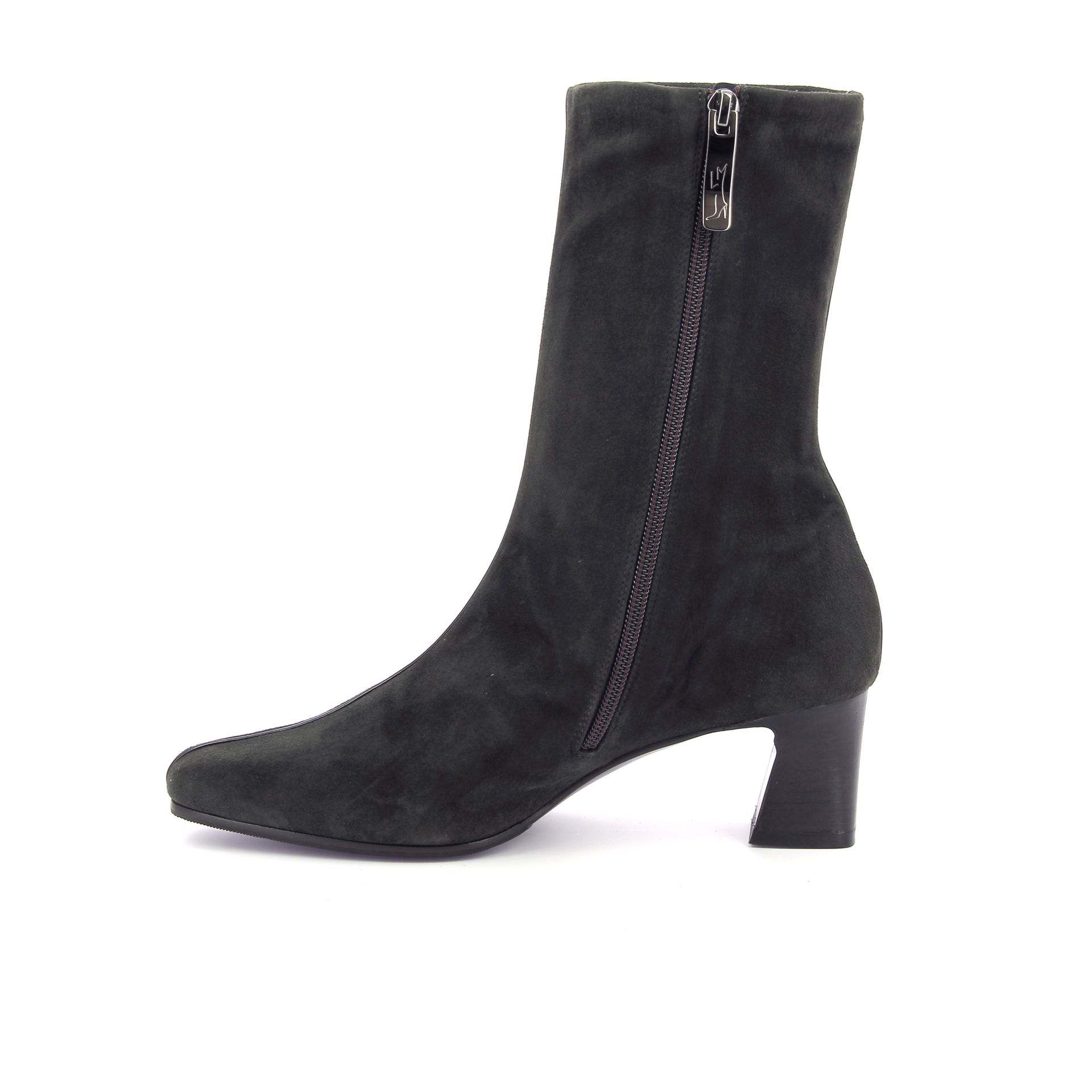 Lorenzo Masiero Boots 266686 bruin