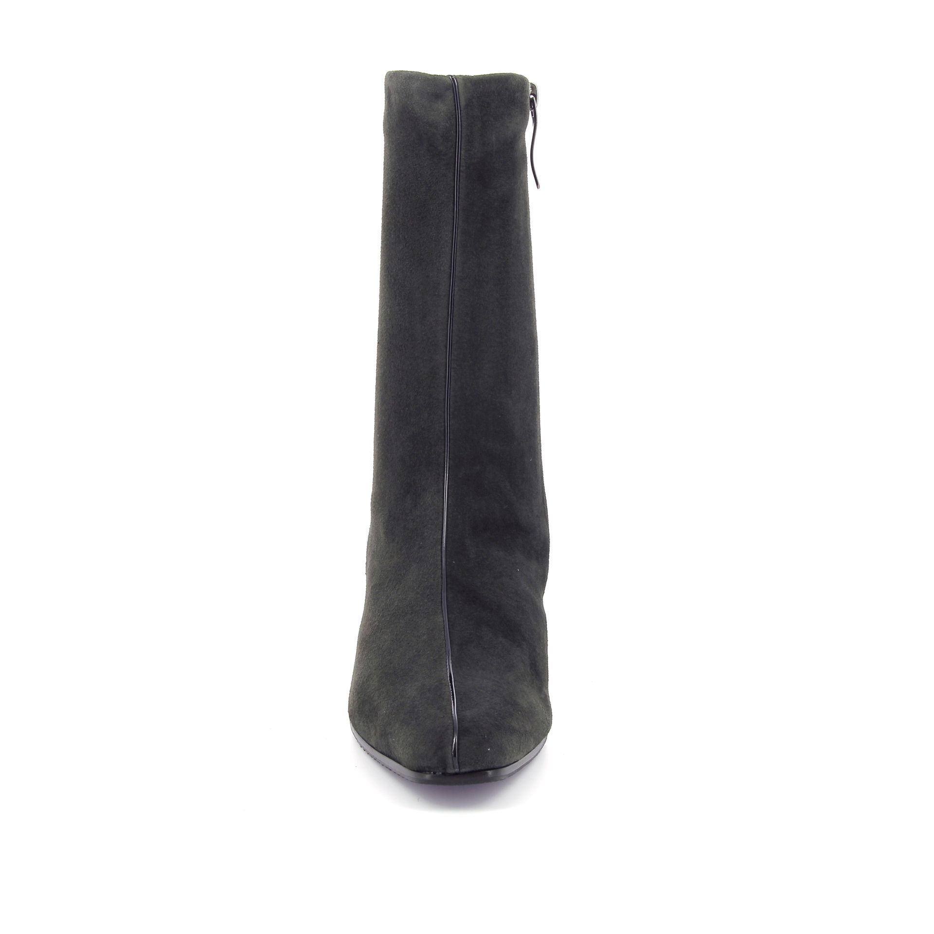 Lorenzo Masiero Boots 266686 bruin