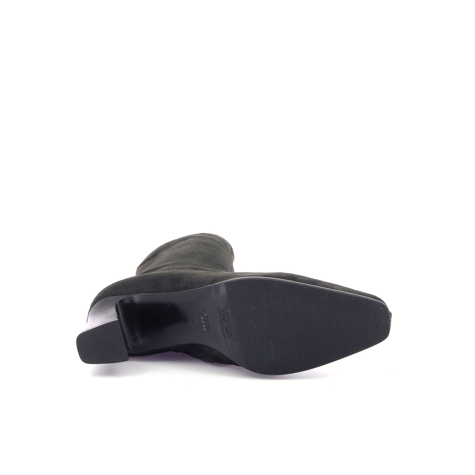 Lorenzo Masiero Boots 266686 bruin