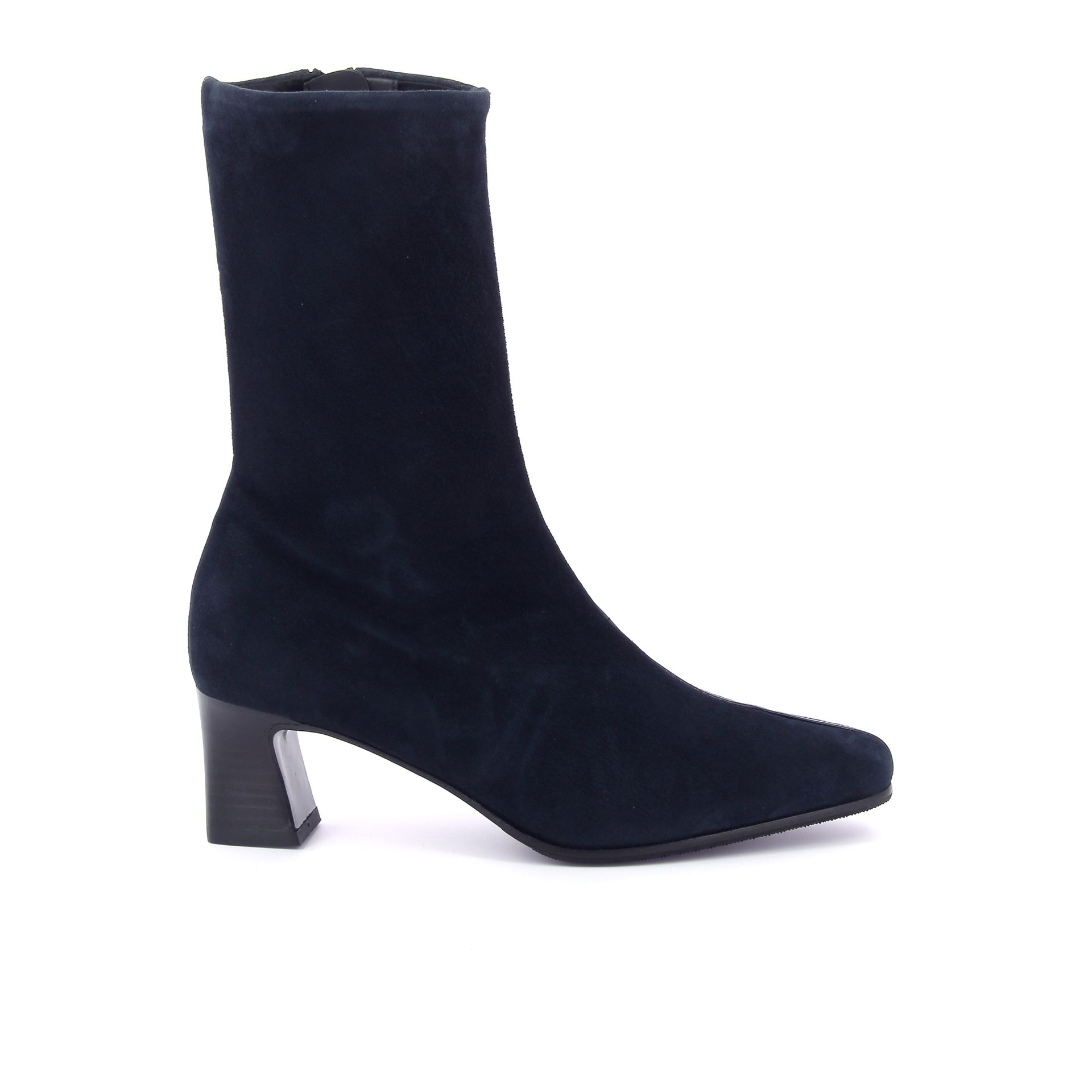 Lorenzo Masiero Boots 266688 blauw