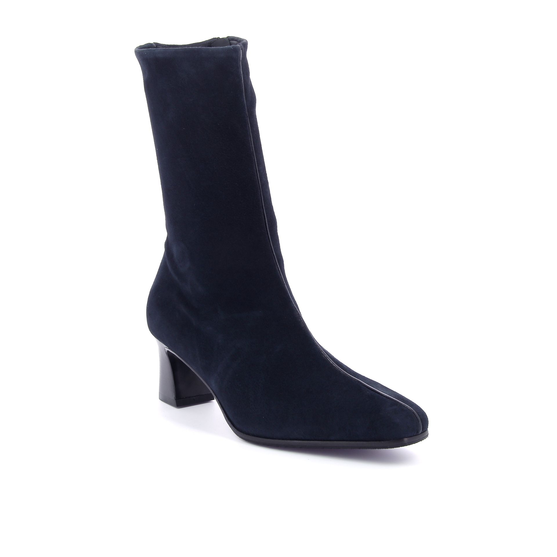 Lorenzo Masiero Boots 266688 blauw
