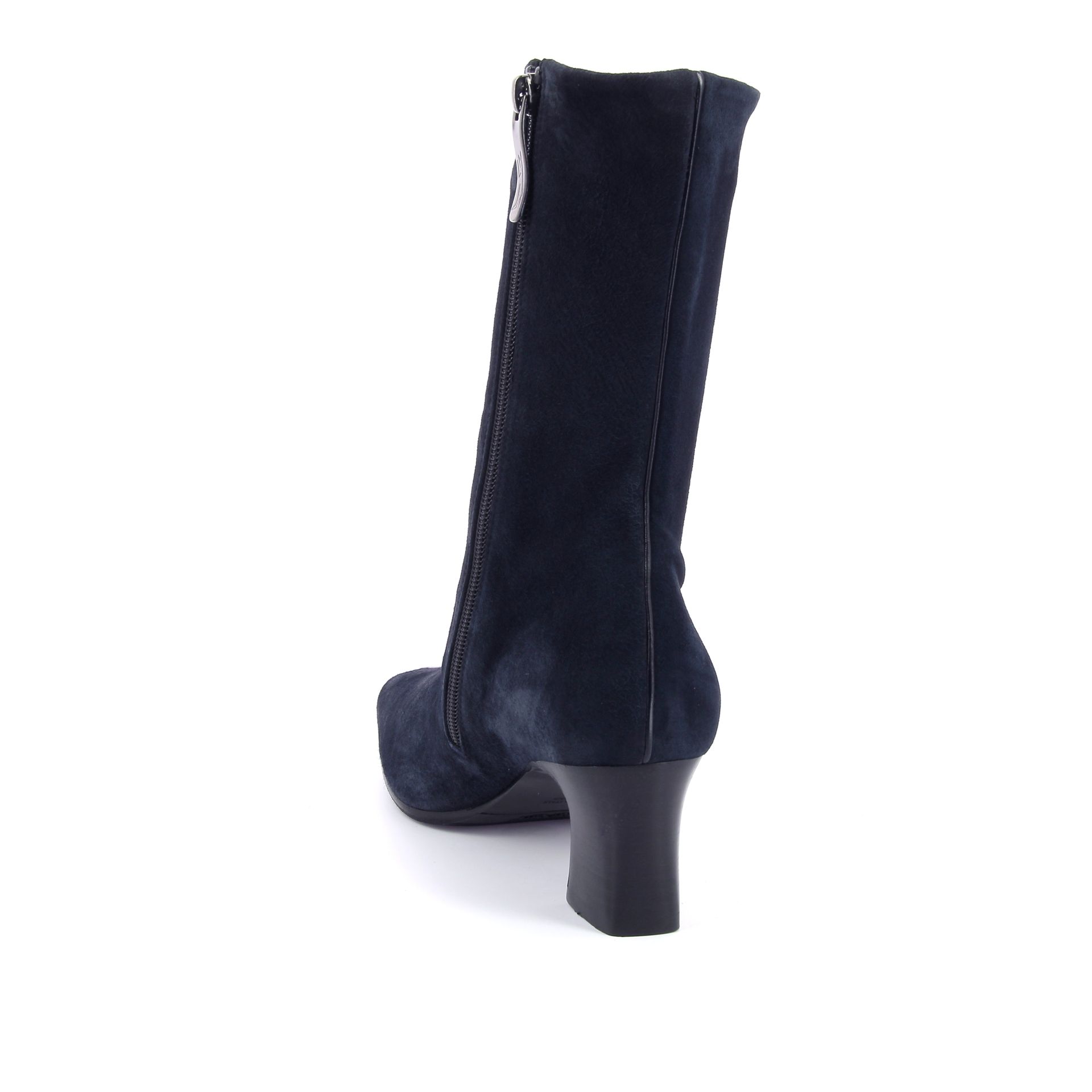 Lorenzo Masiero Boots 266688 blauw