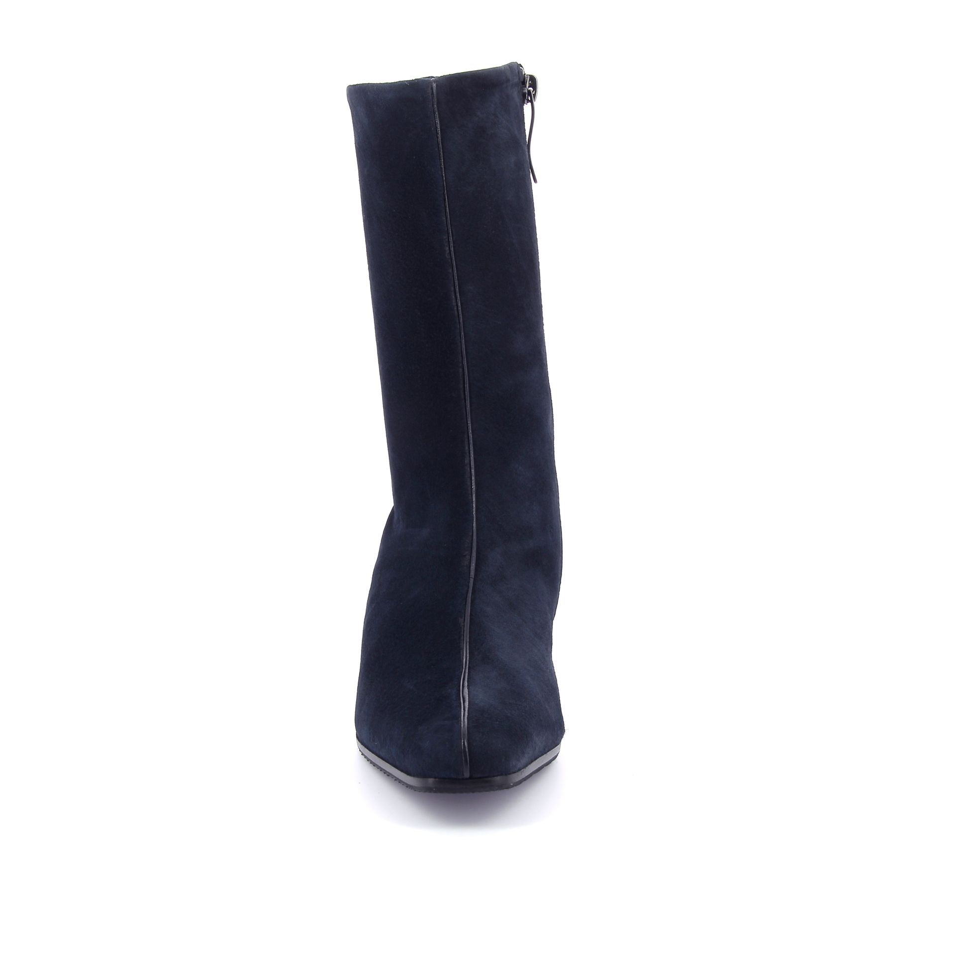 Lorenzo Masiero Boots 266688 blauw