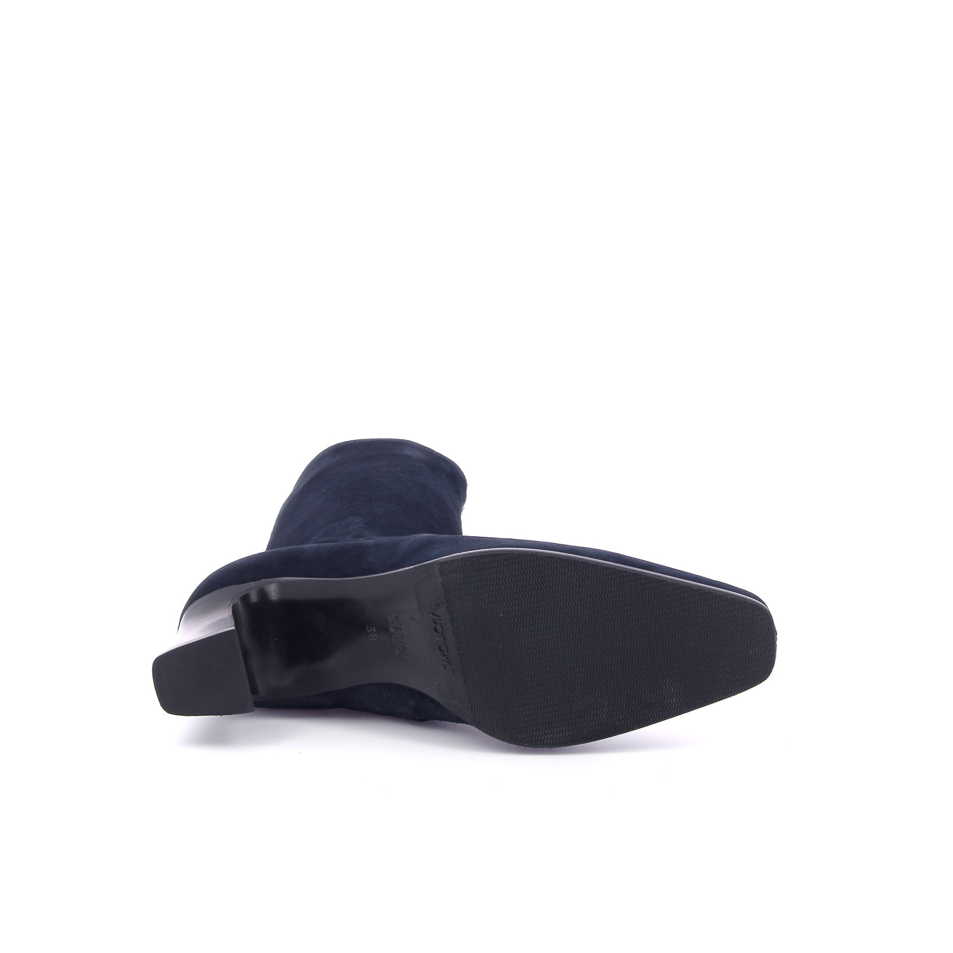 Lorenzo Masiero Boots 266688 blauw