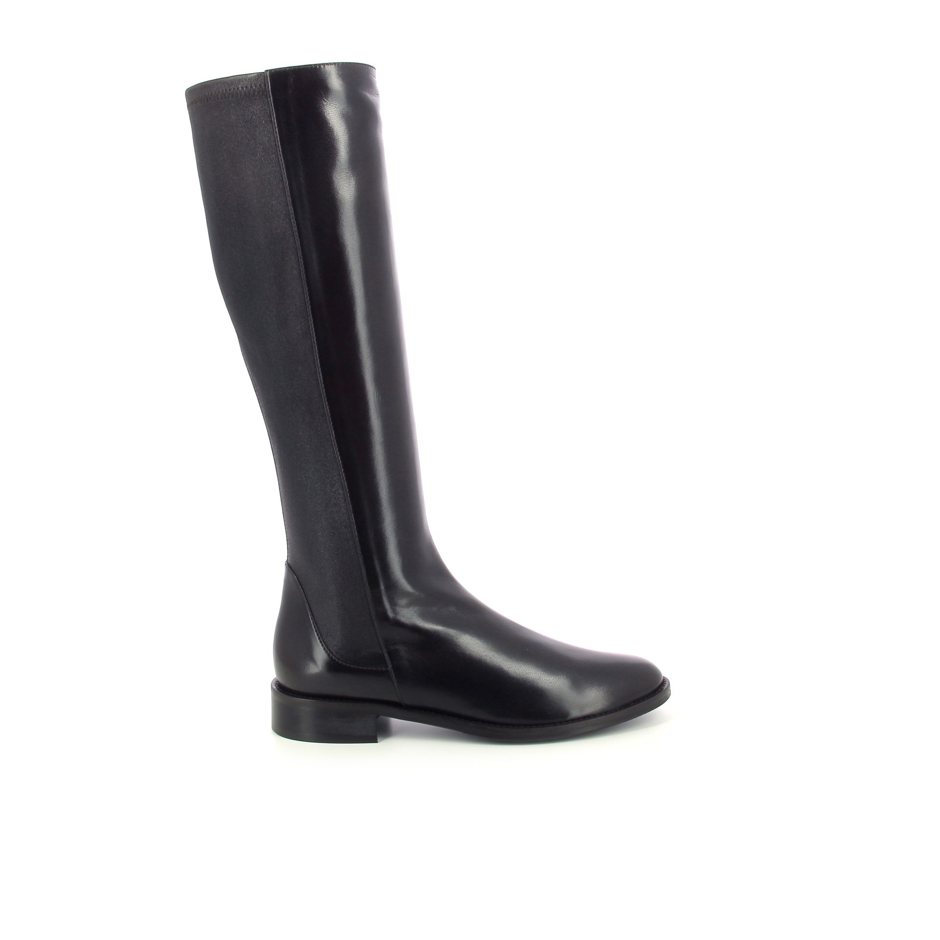 Lorenzo Masiero Laars S 266689 bruin