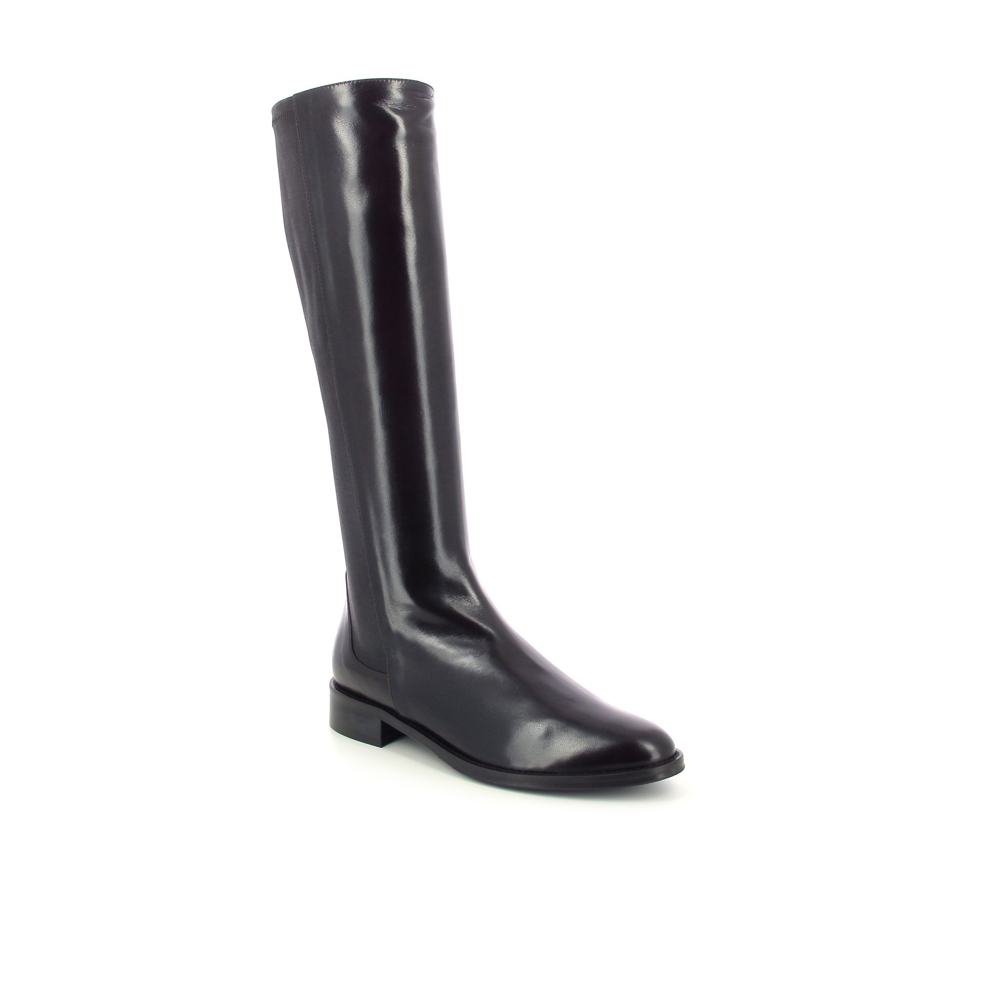 Lorenzo Masiero Laars S 266689 bruin