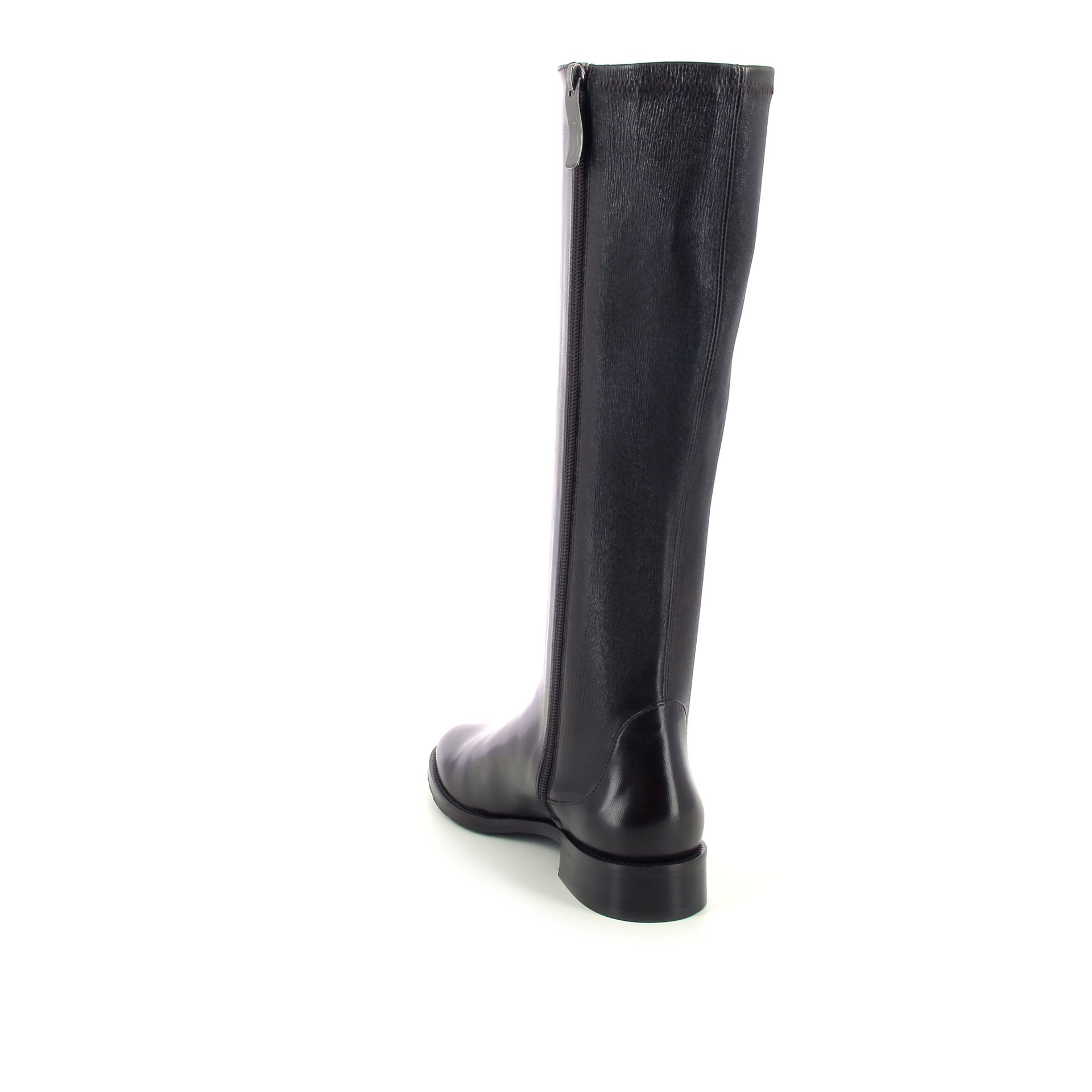 Lorenzo Masiero Laars S 266689 bruin
