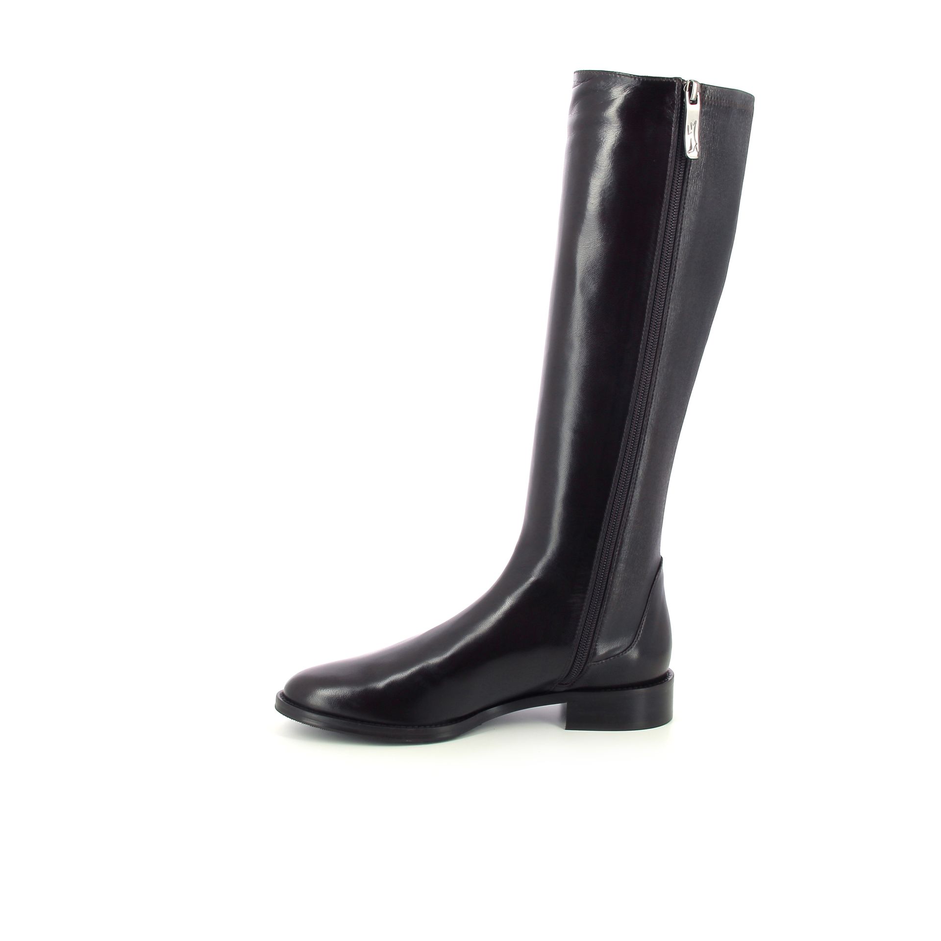 Lorenzo Masiero Laars S 266689 bruin