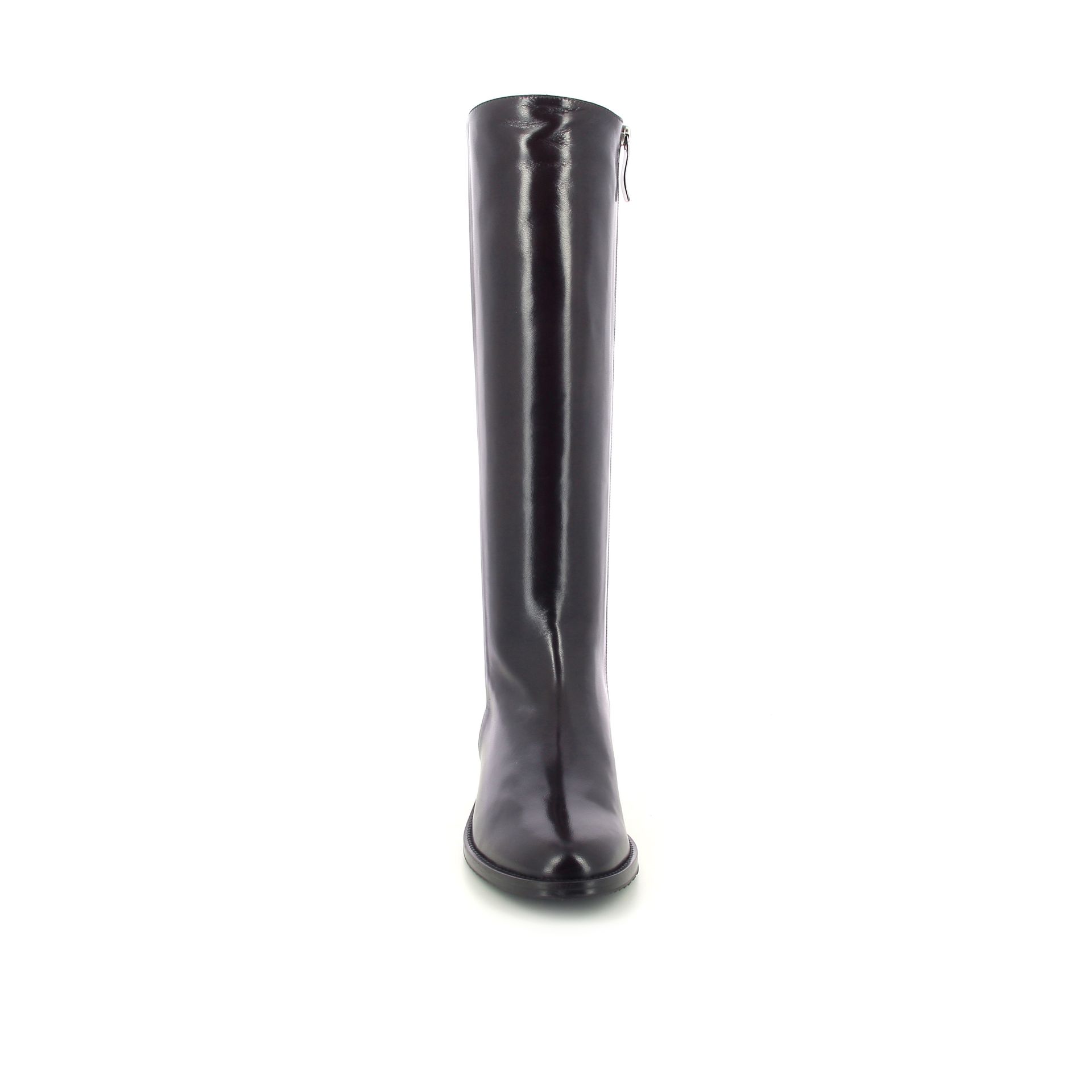 Lorenzo Masiero Laars S 266689 bruin