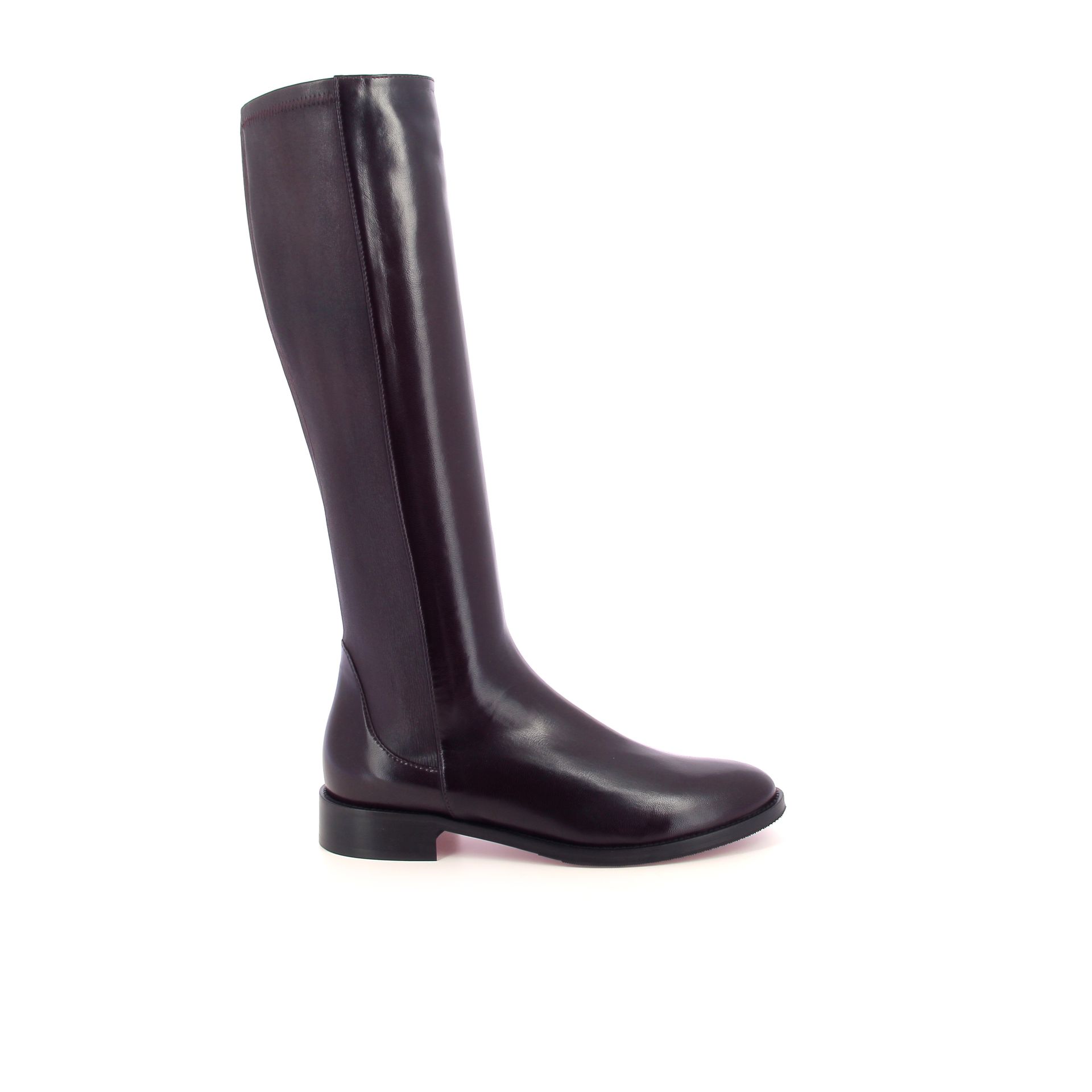 Lorenzo Masiero Laars S 266690 rood