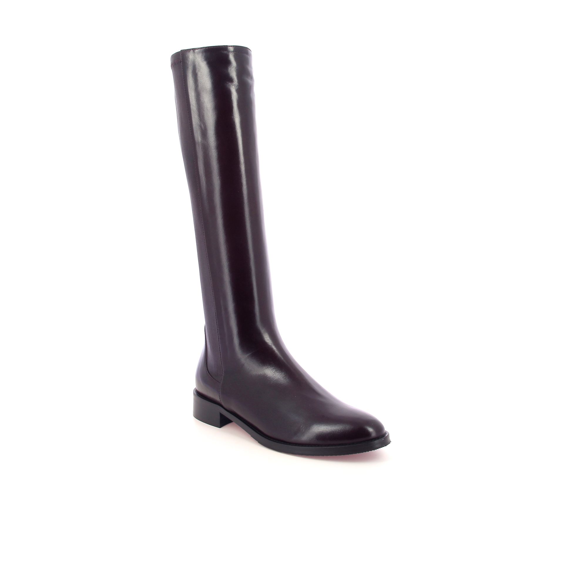 Lorenzo Masiero Laars S 266690 rood