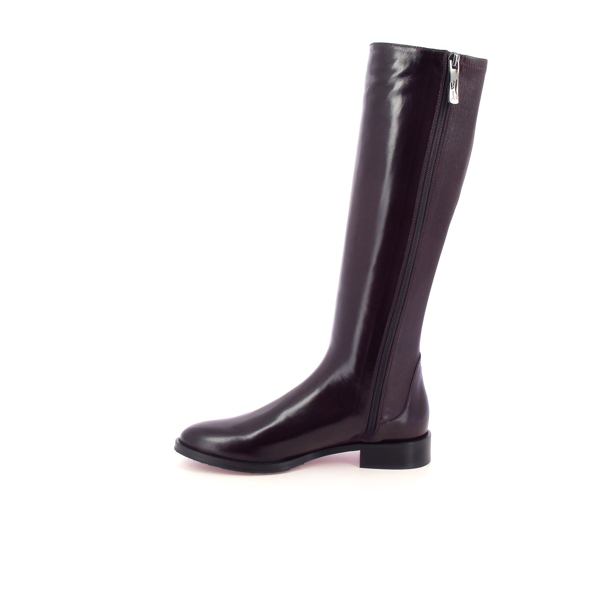 Lorenzo Masiero Laars S 266690 rood