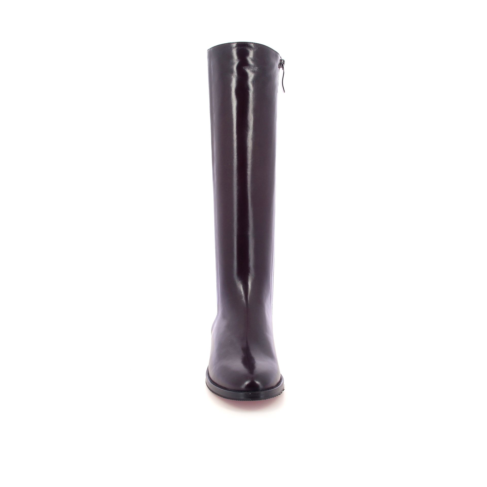 Lorenzo Masiero Laars S 266690 rood
