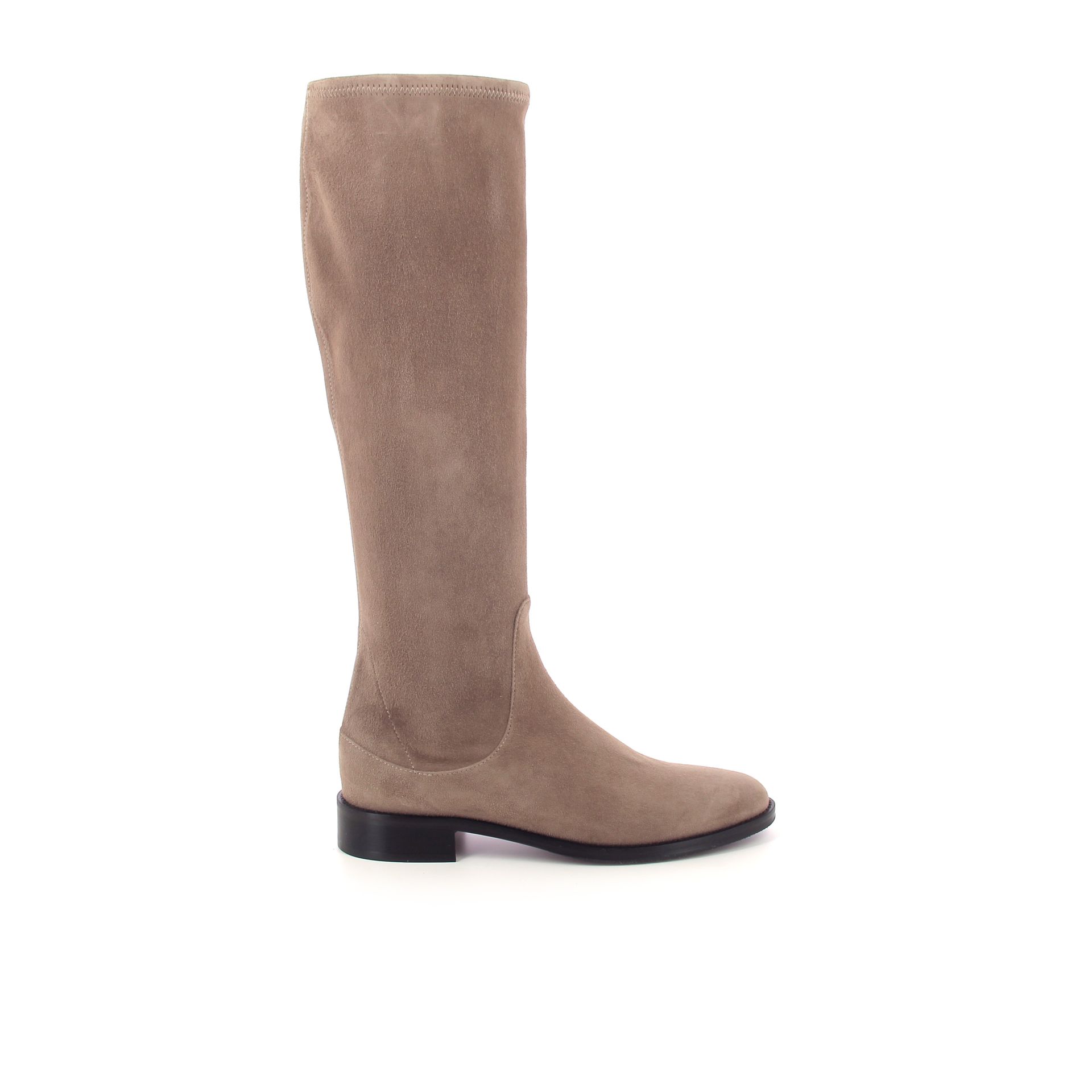 Lorenzo Masiero Laars 266692 taupe