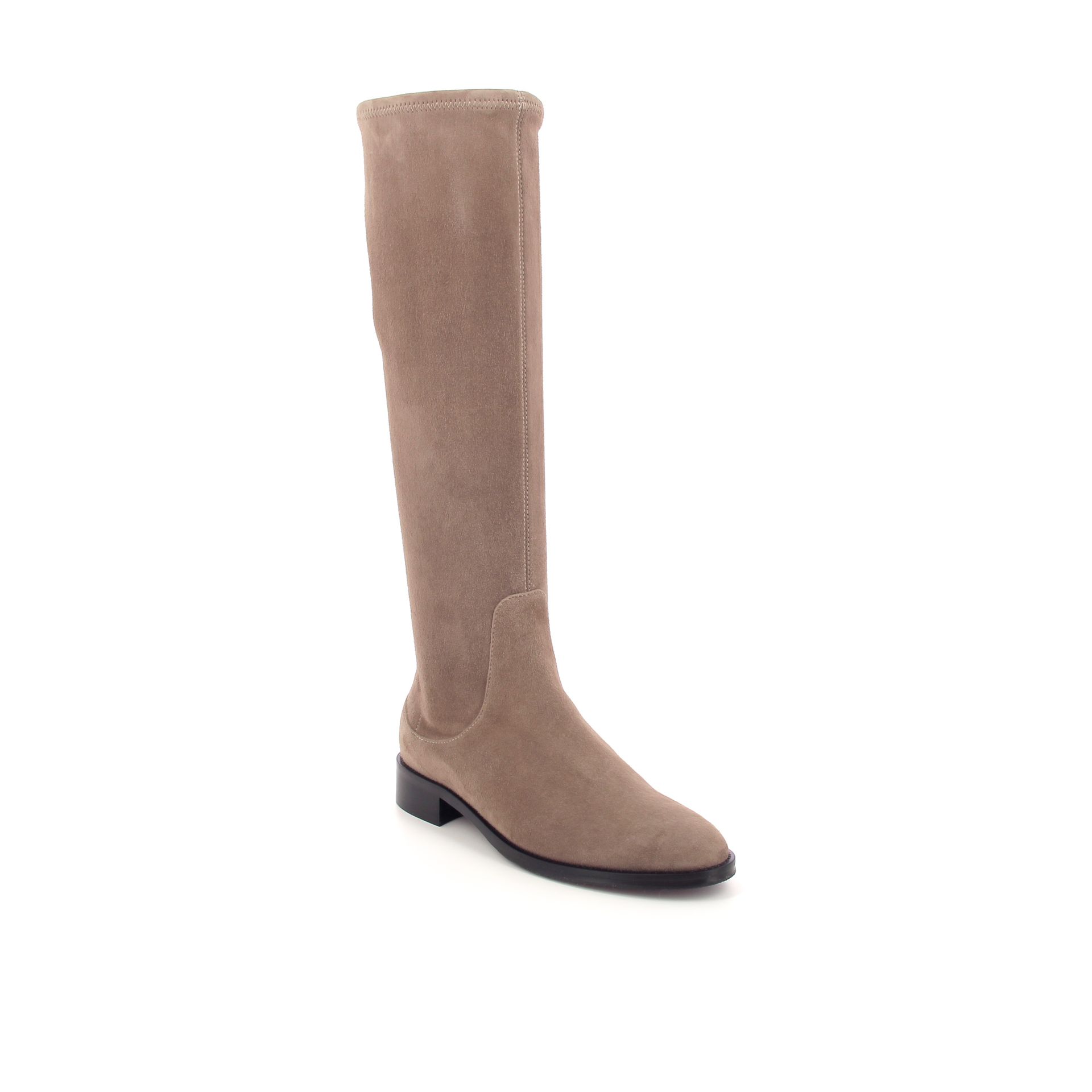 Lorenzo Masiero Laars 266692 taupe