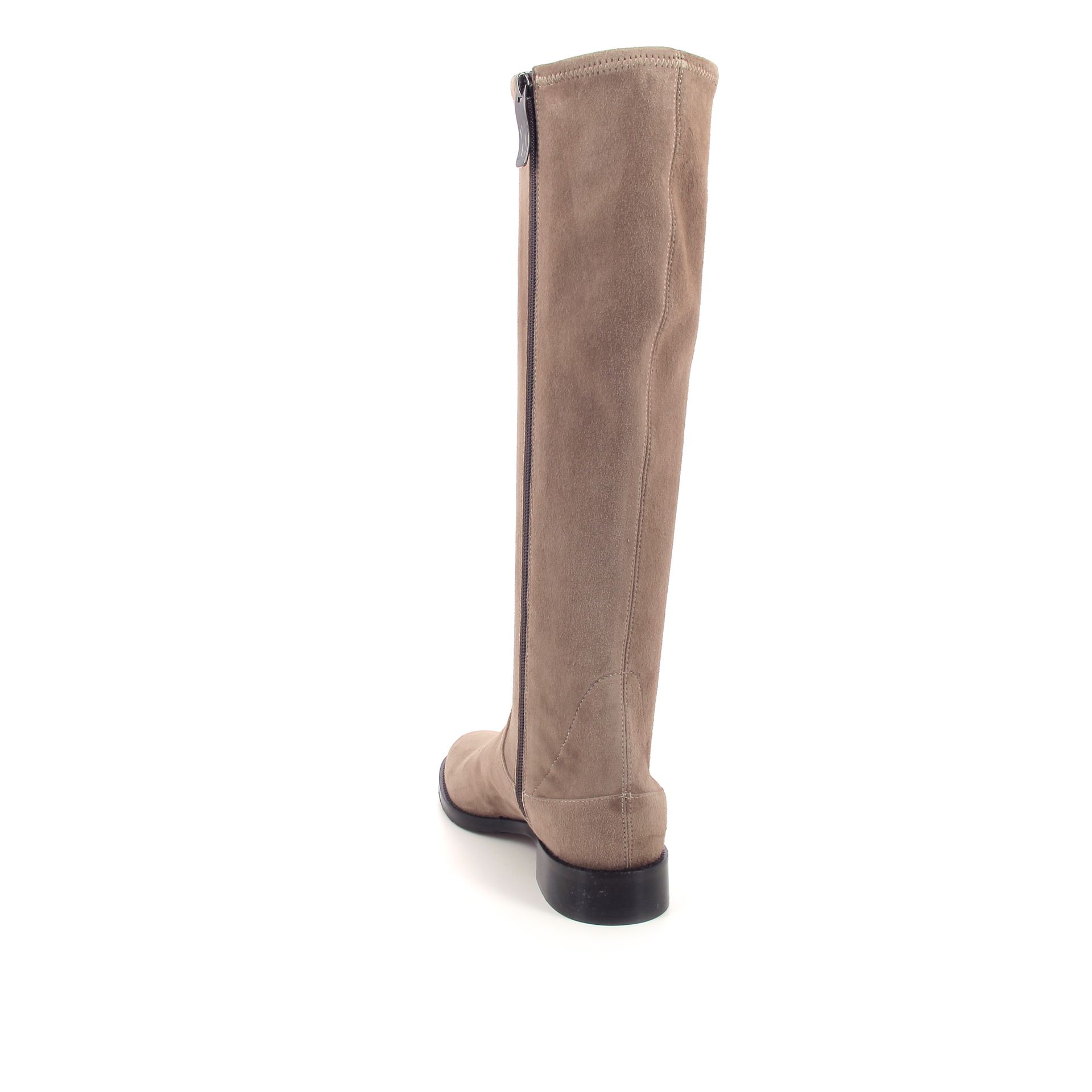 Lorenzo Masiero Laars 266692 taupe