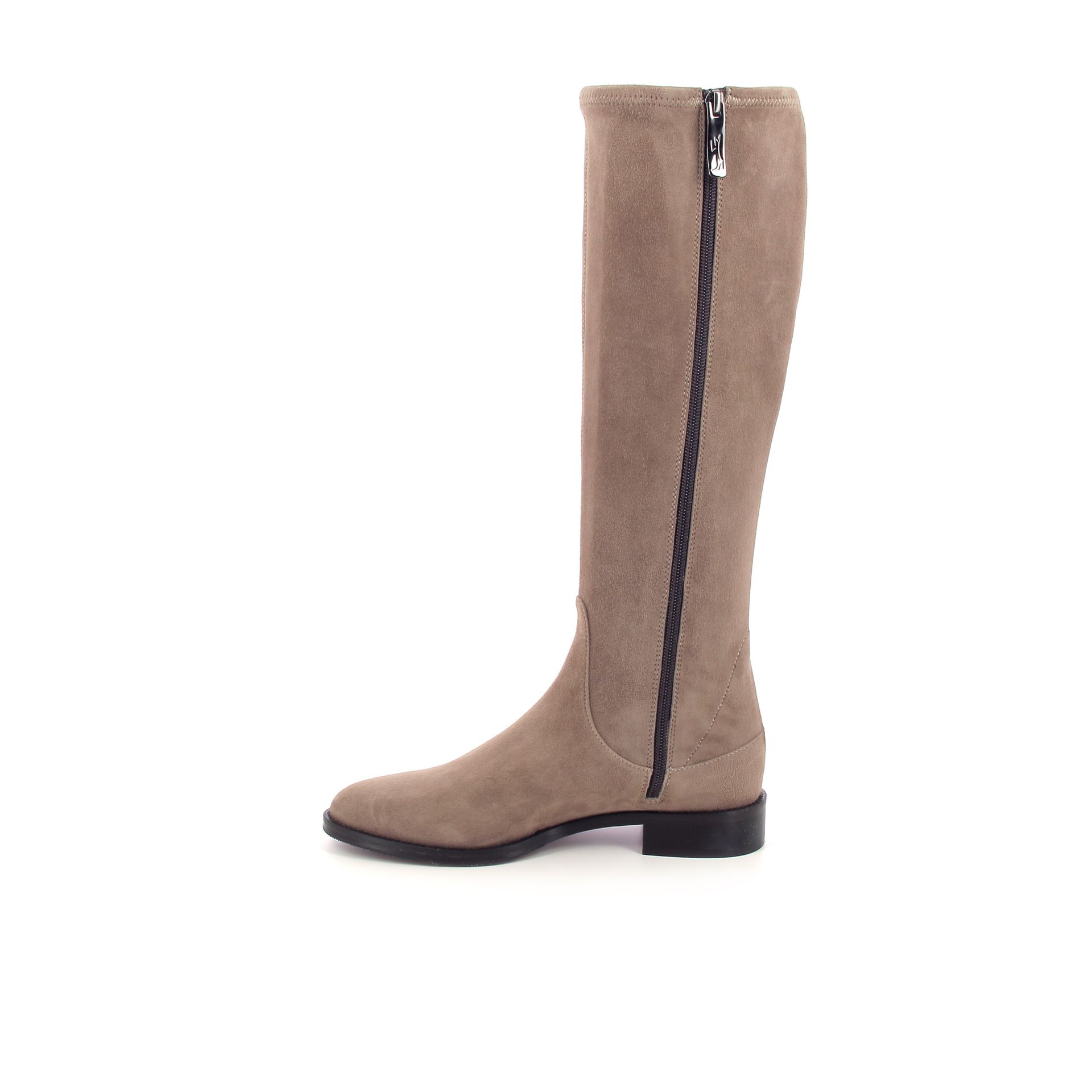 Lorenzo Masiero Laars 266692 taupe