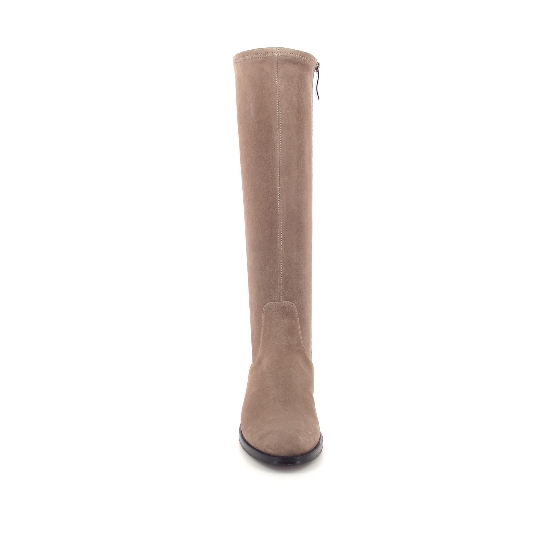 Lorenzo Masiero Laars 266692 taupe