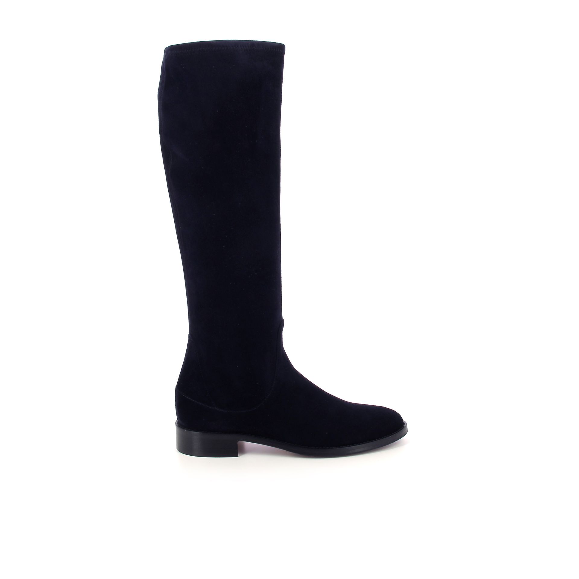Lorenzo Masiero Laars 266693 blauw