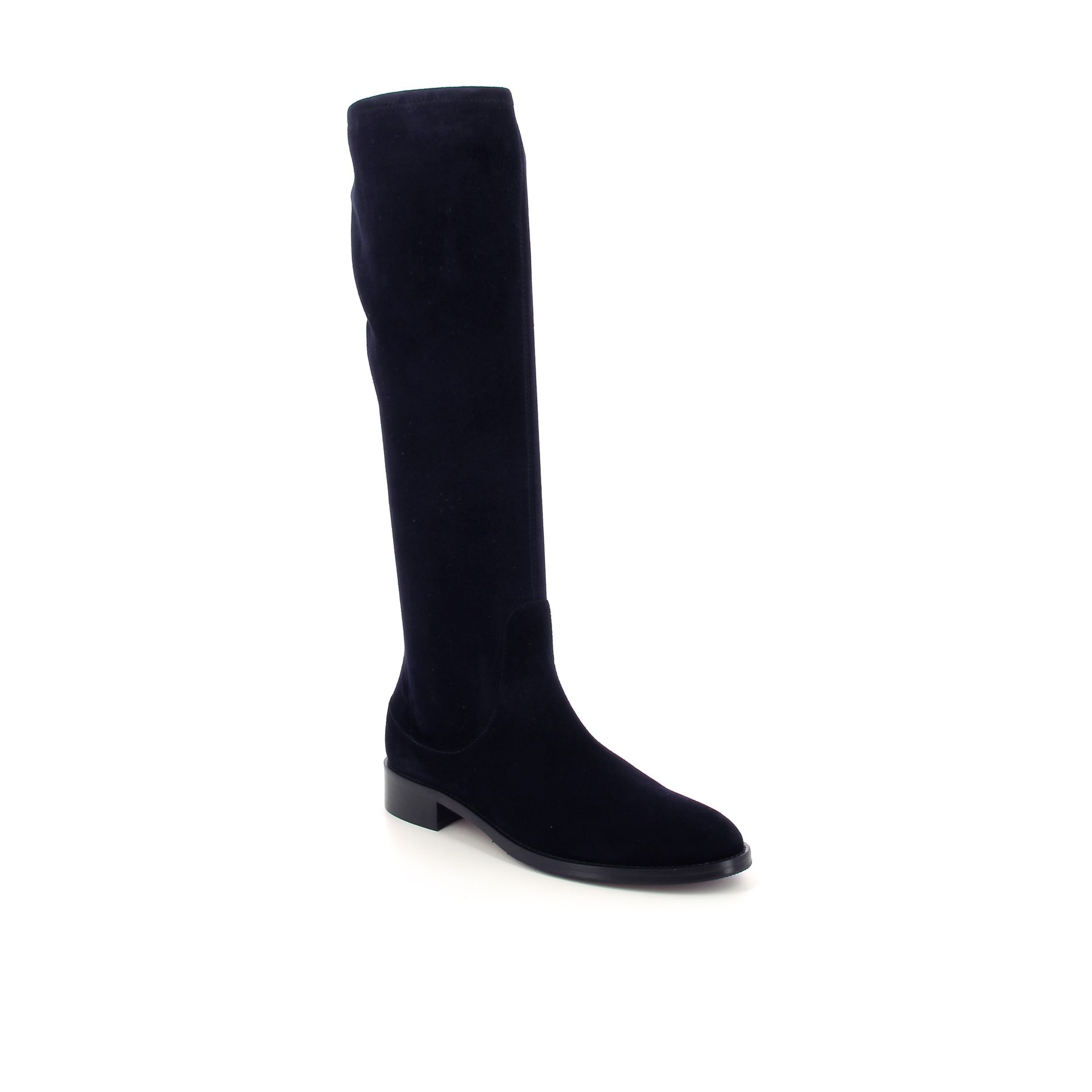 Lorenzo Masiero Laars 266693 blauw