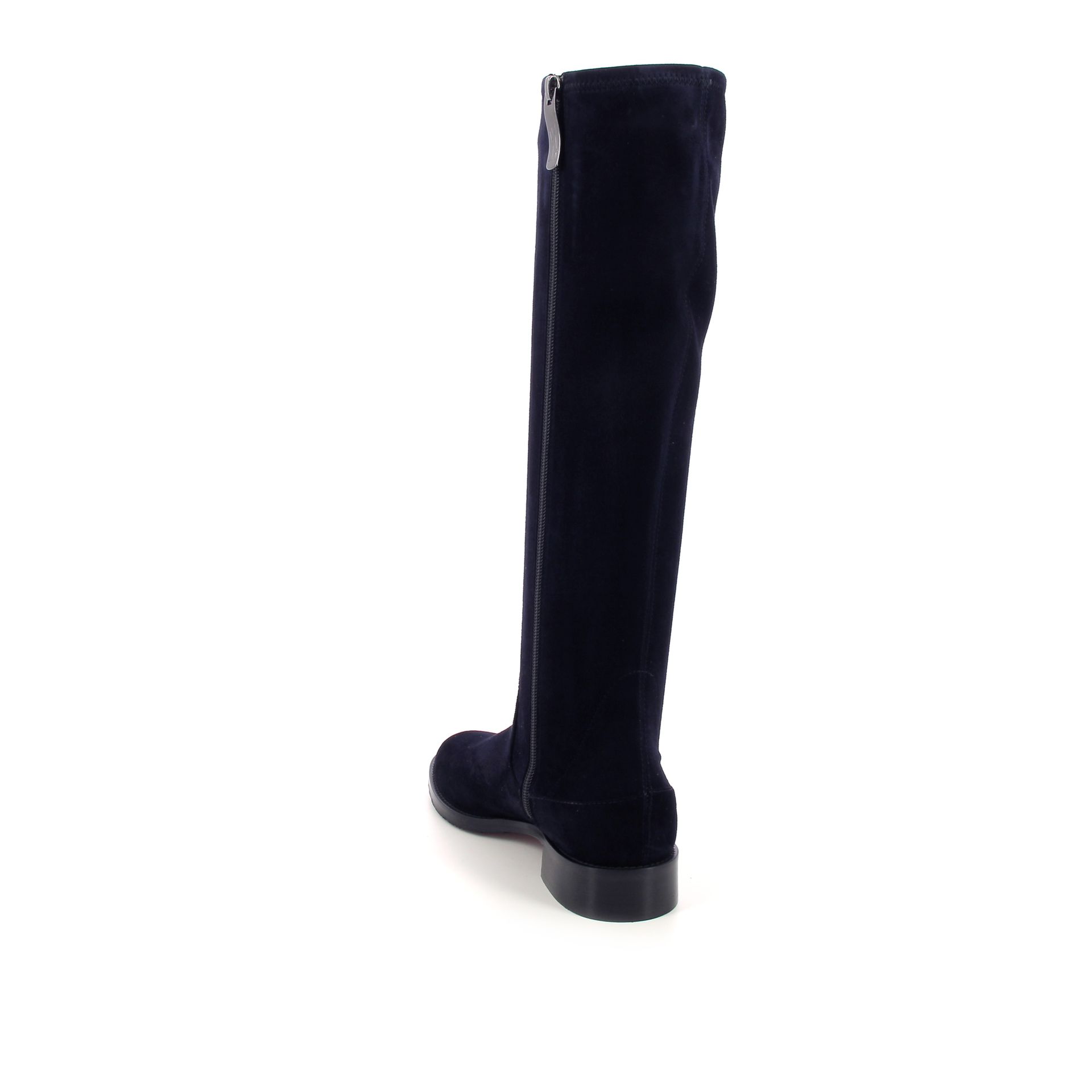 Lorenzo Masiero Laars 266693 blauw