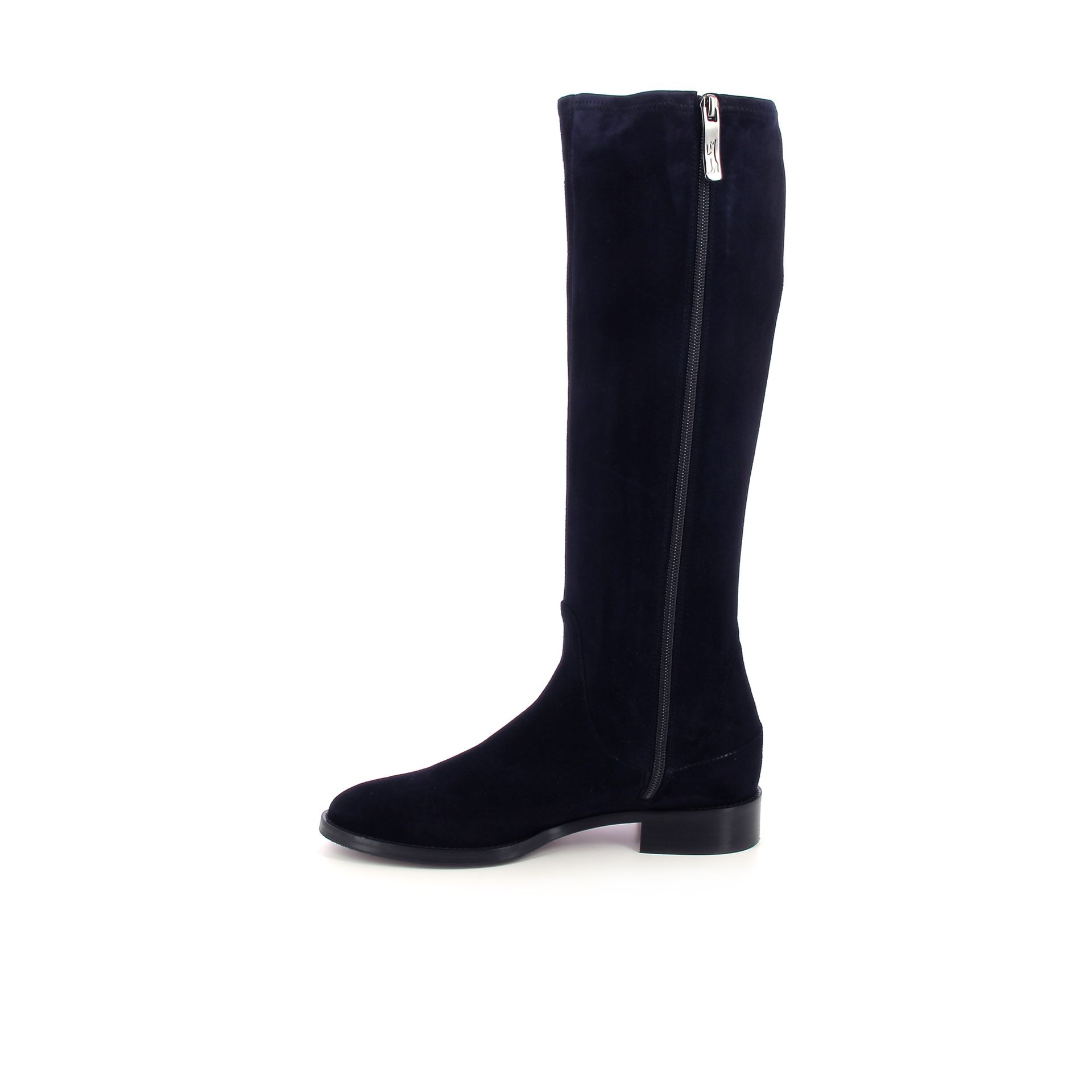 Lorenzo Masiero Laars 266693 blauw