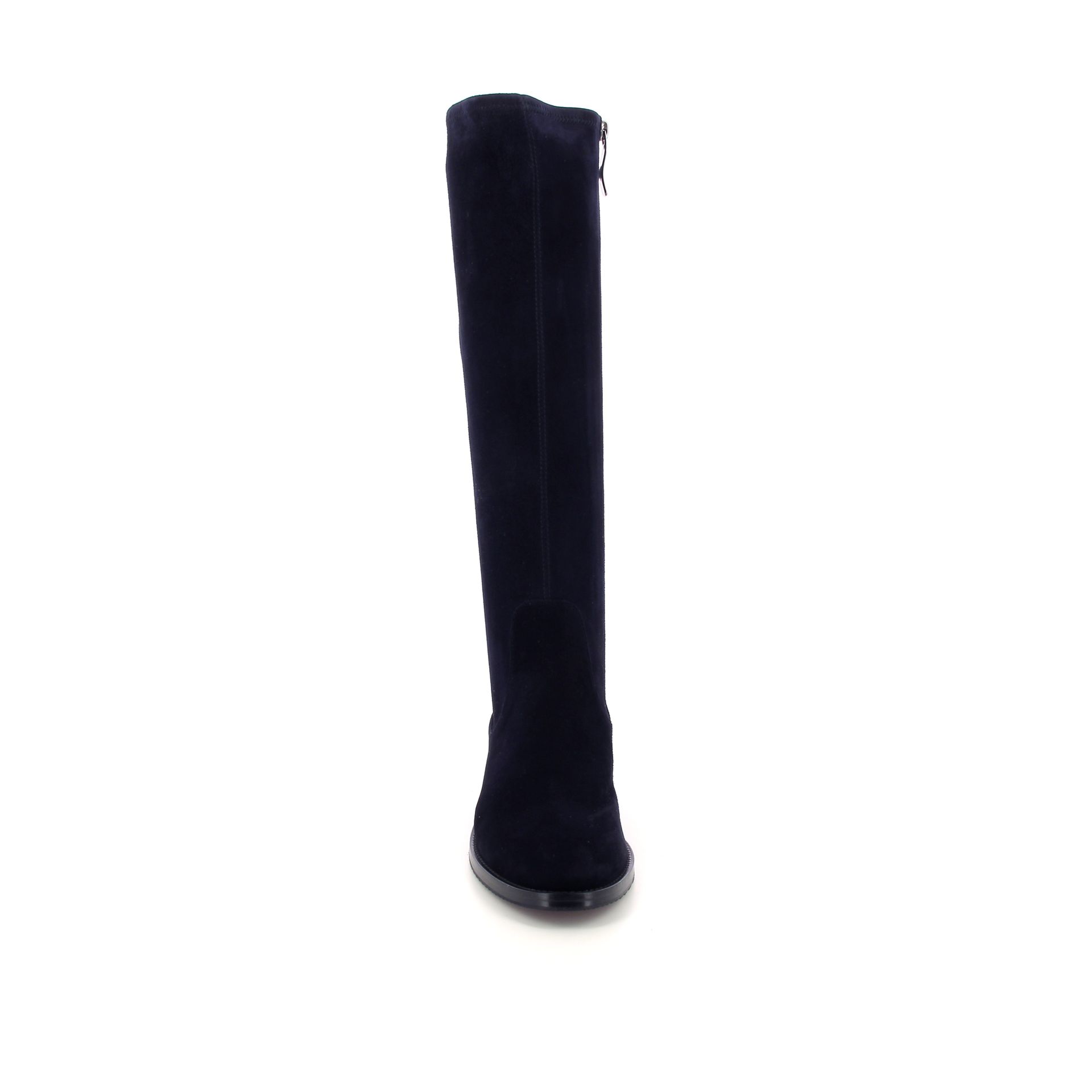 Lorenzo Masiero Laars 266693 blauw