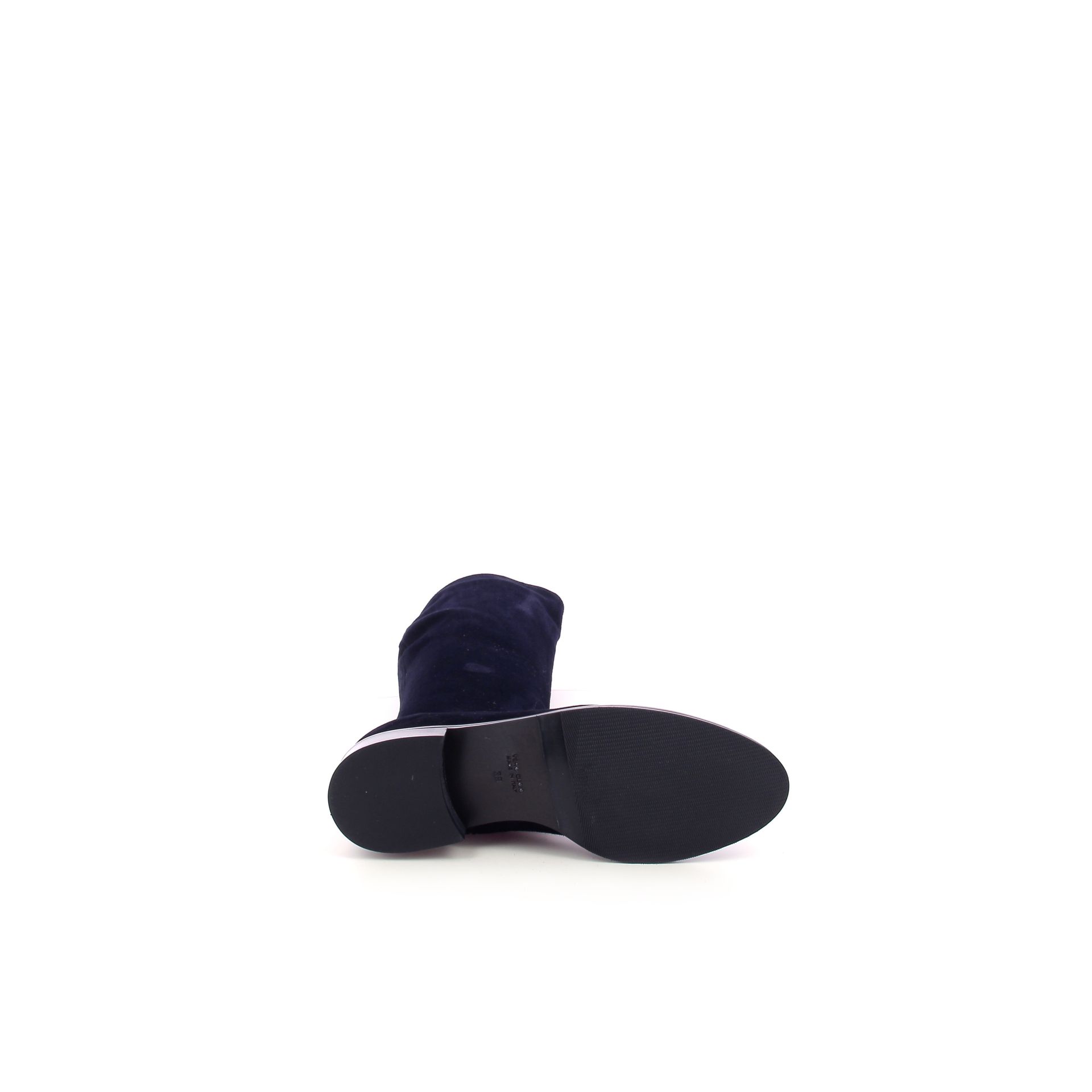 Lorenzo Masiero Laars 266693 blauw