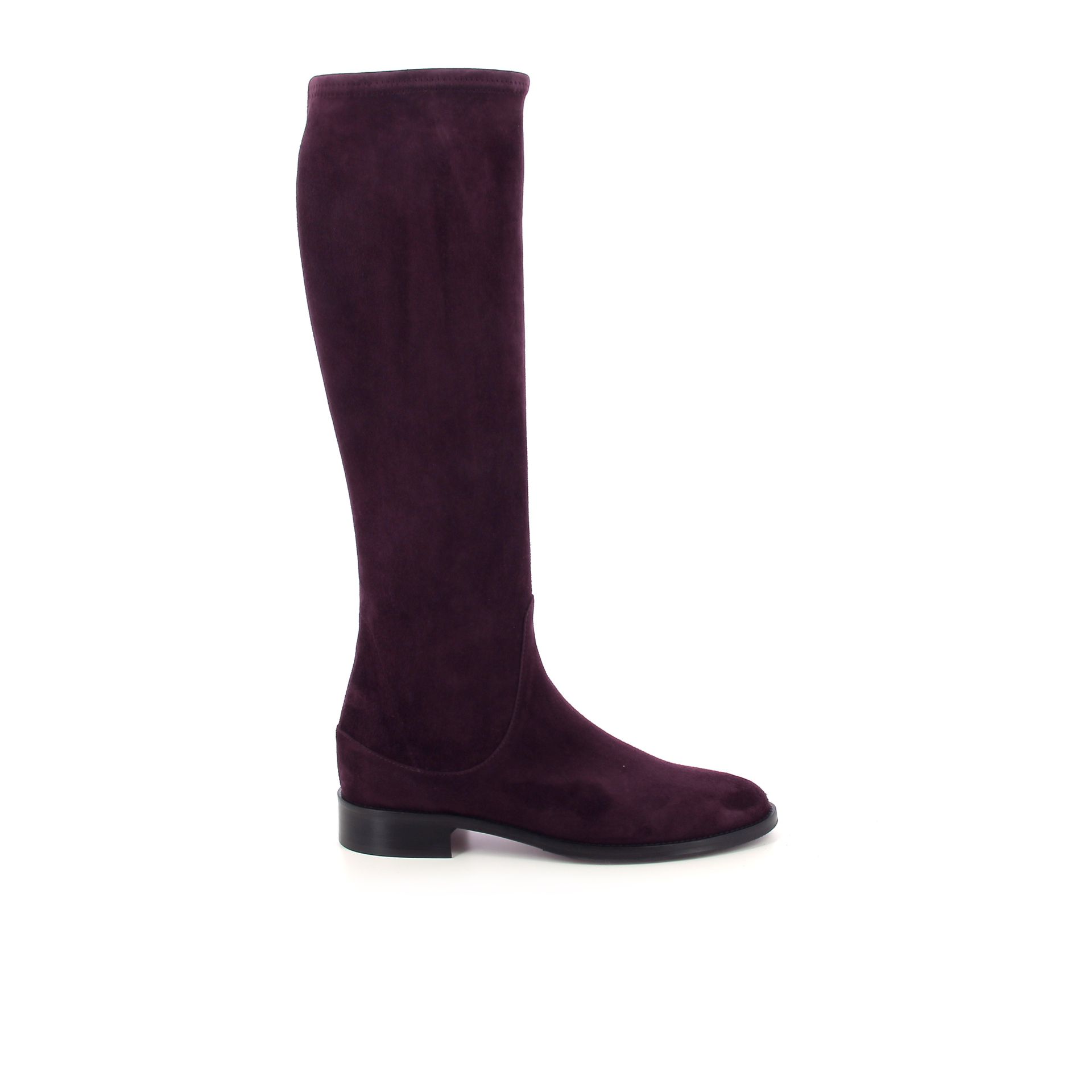 Lorenzo Masiero Laars 266695 rood