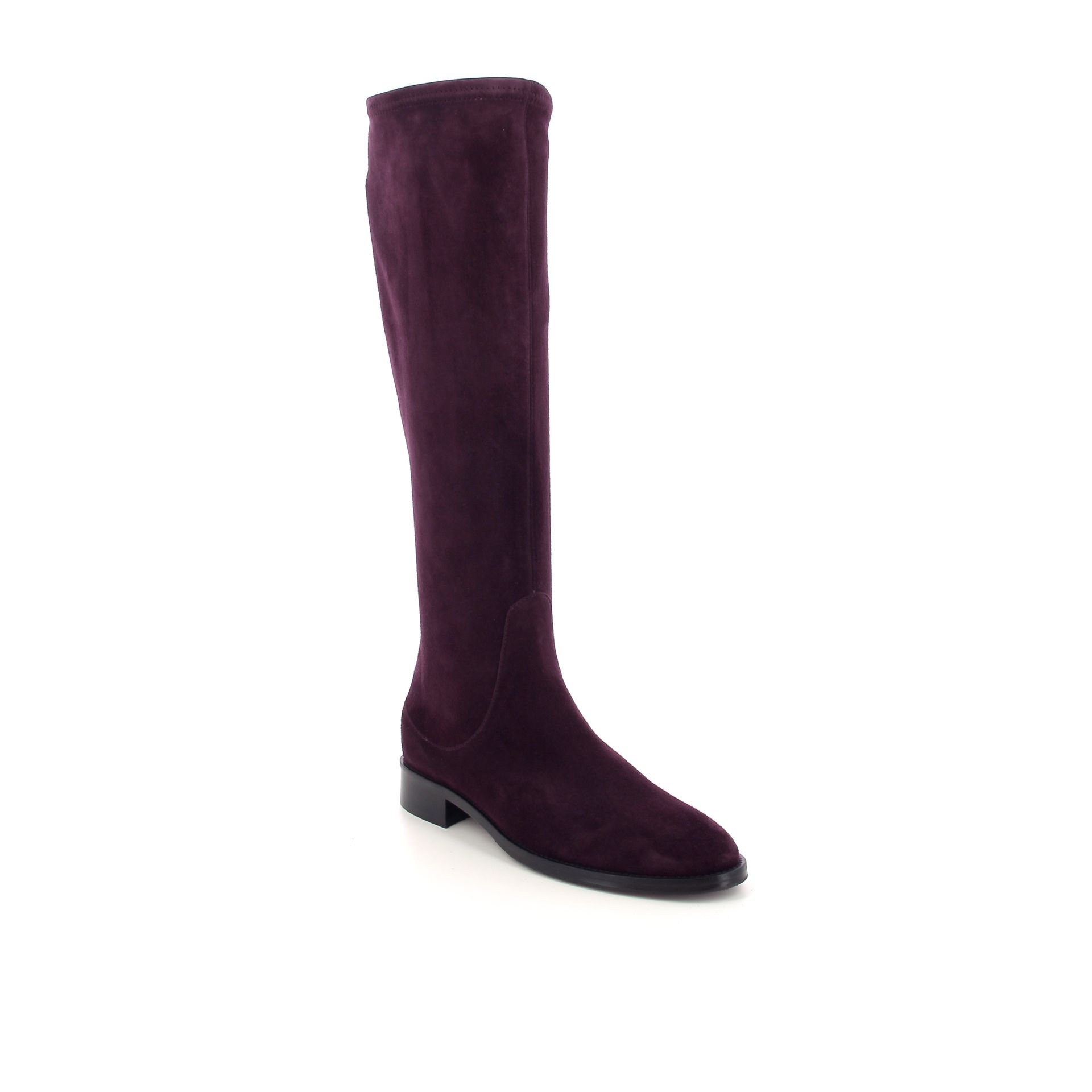 Lorenzo Masiero Laars 266695 rood