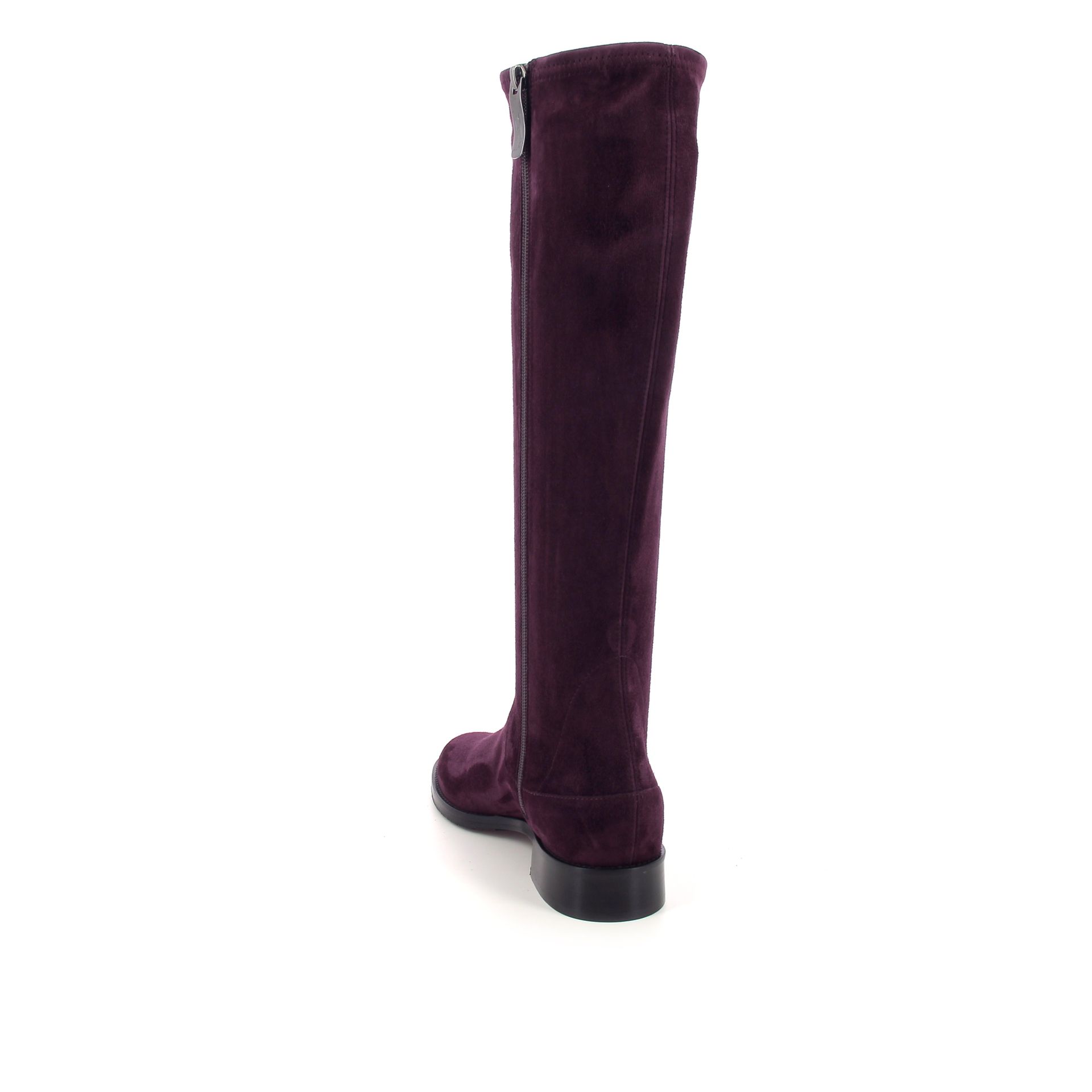 Lorenzo Masiero Laars 266695 rood