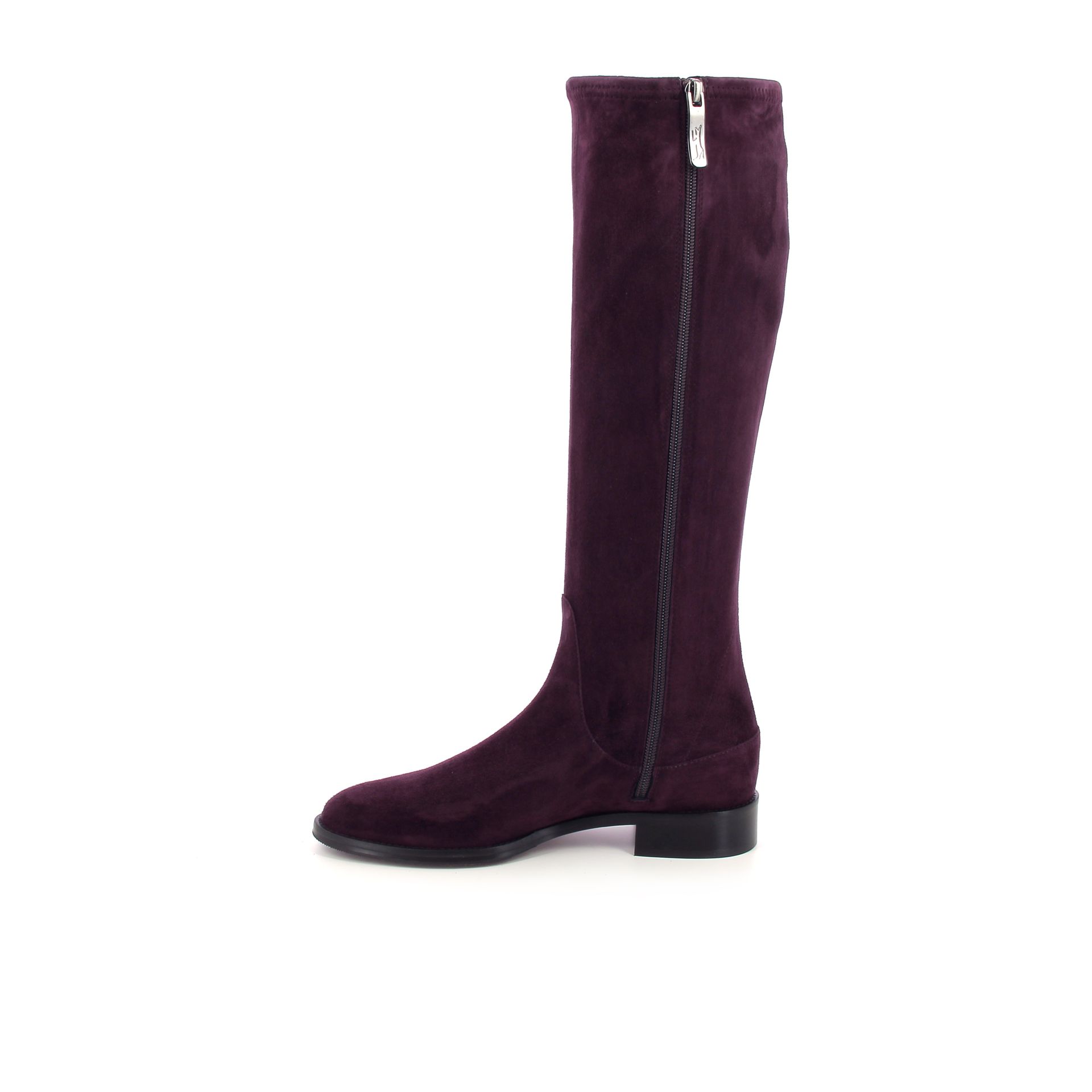 Lorenzo Masiero Laars 266695 rood