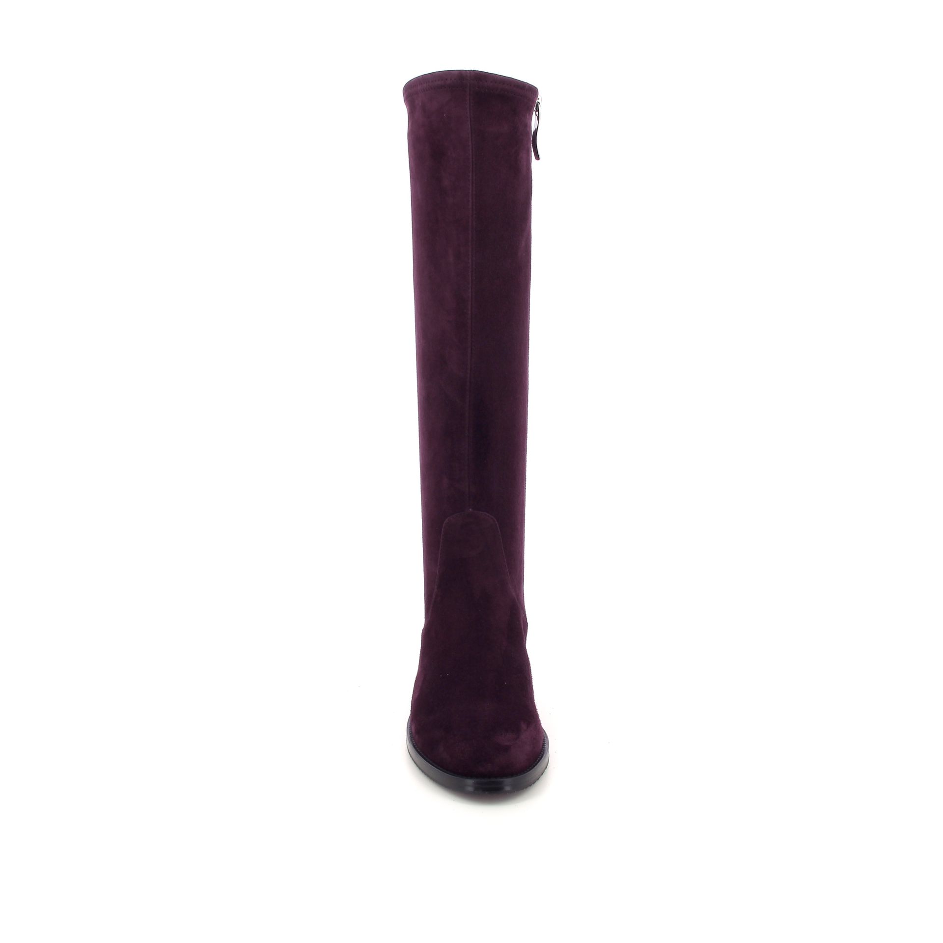 Lorenzo Masiero Laars 266695 rood