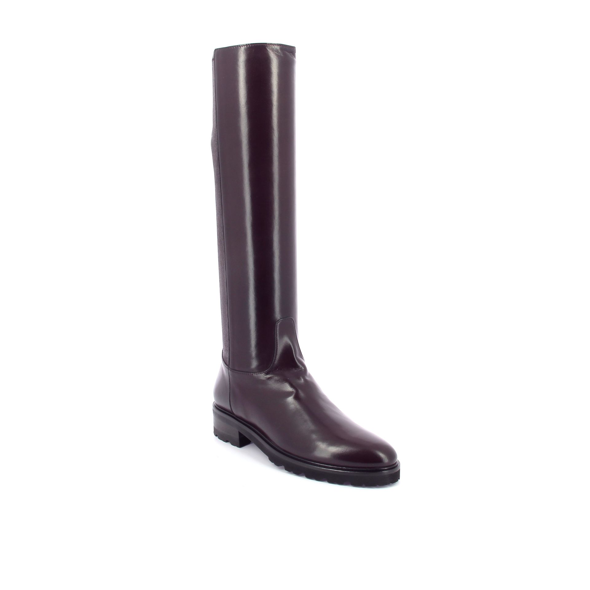Lorenzo Masiero Laars 266699 rood