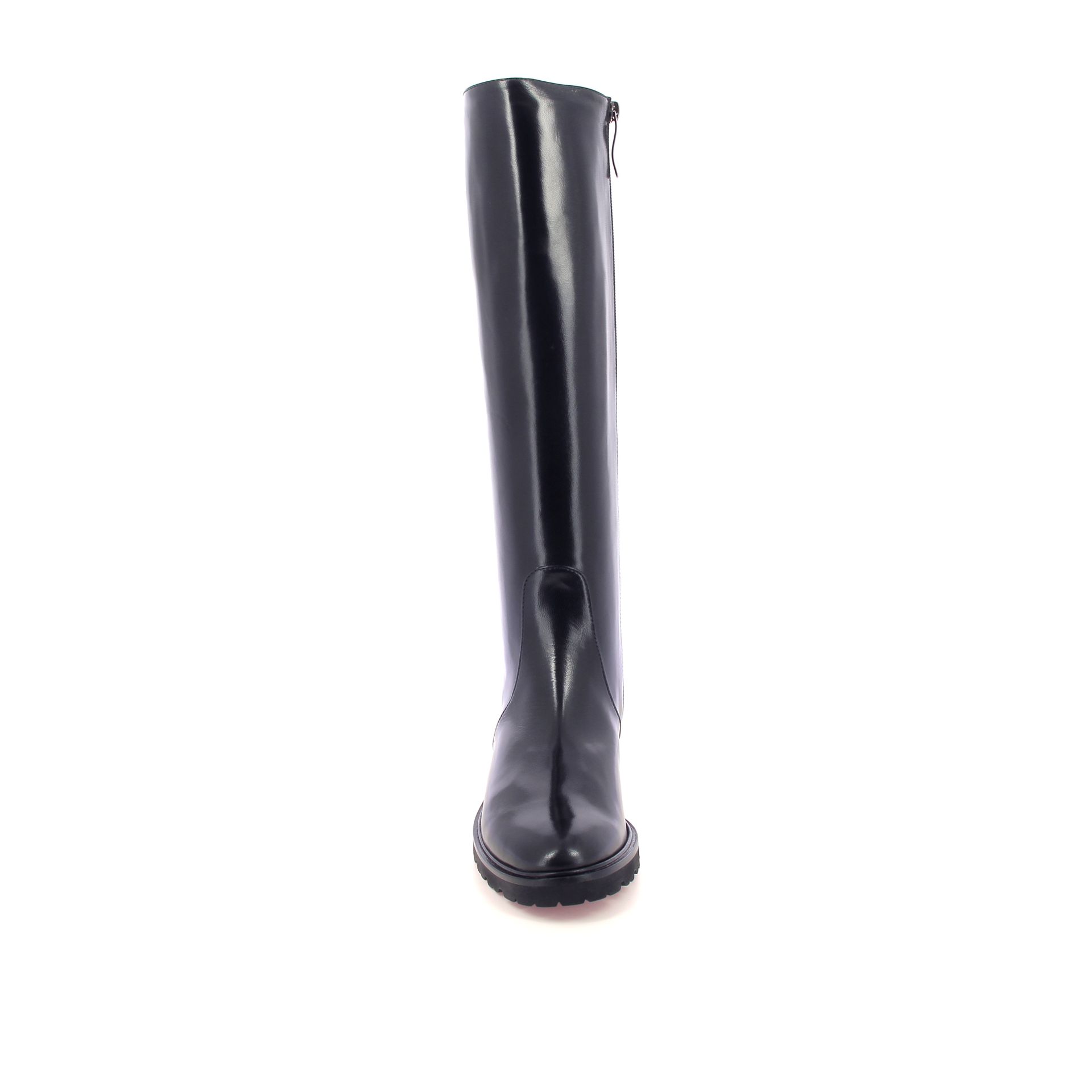 Lorenzo Masiero Laars XL 266700 zwart