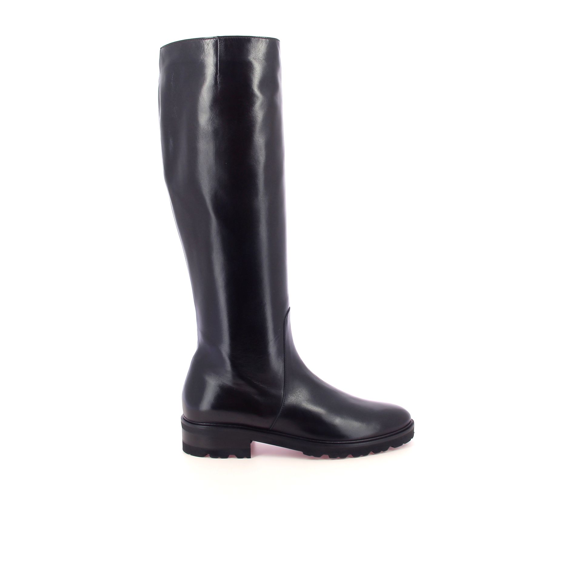 Lorenzo Masiero Laars XL 266701 bruin