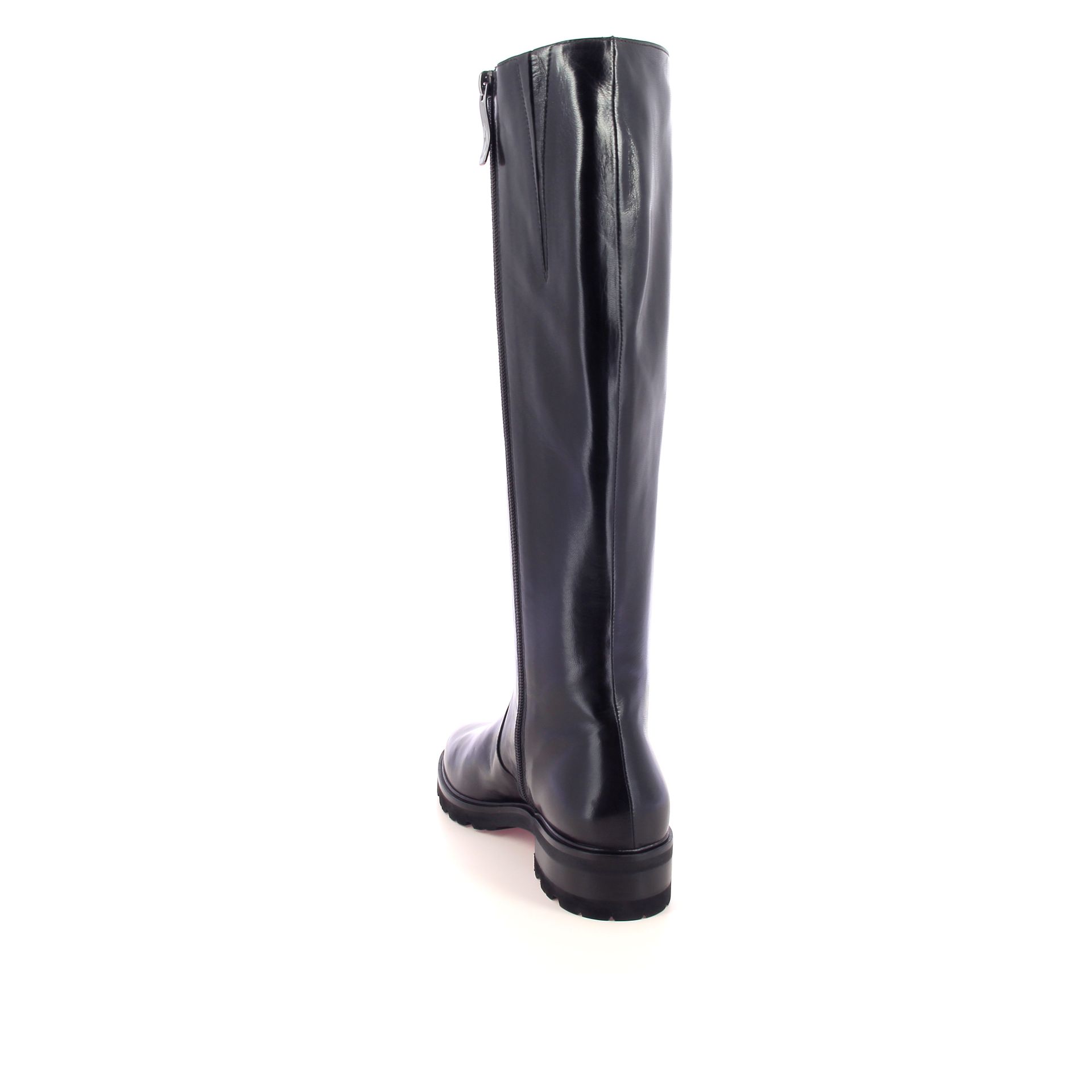 Lorenzo Masiero Laars XL 266701 bruin
