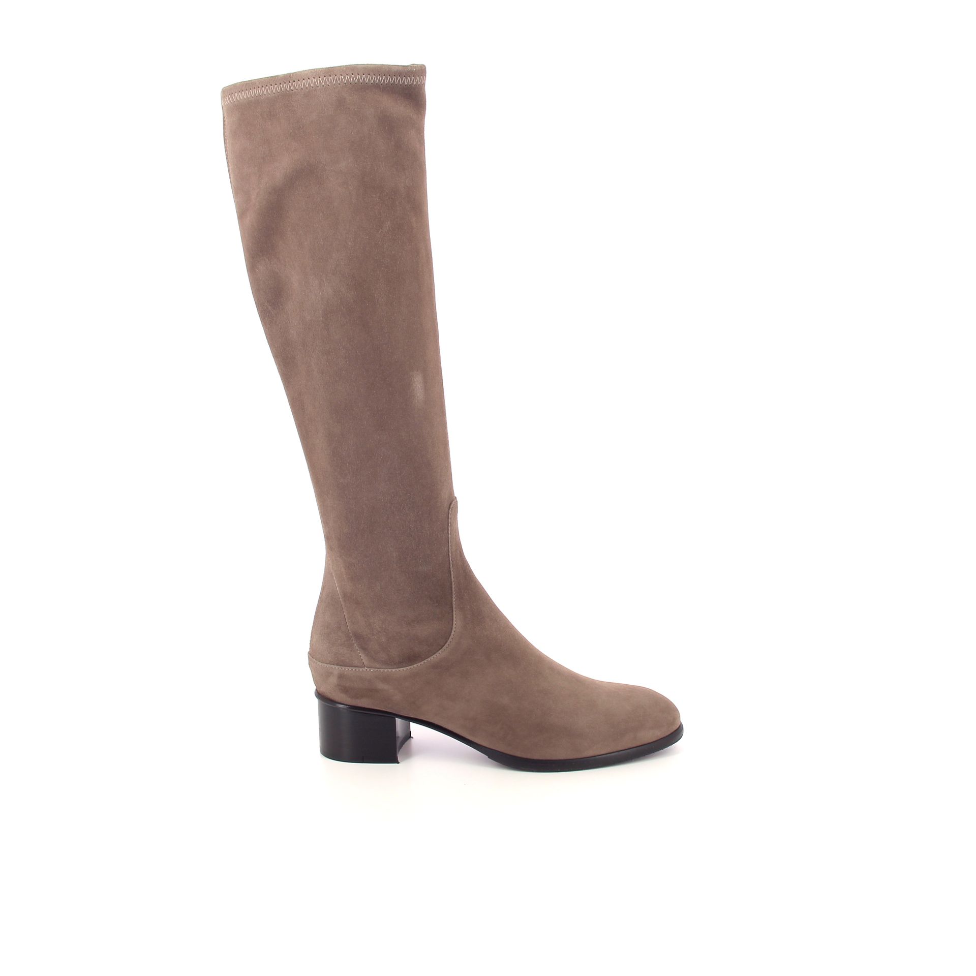 Lorenzo Masiero Laars 266706 taupe