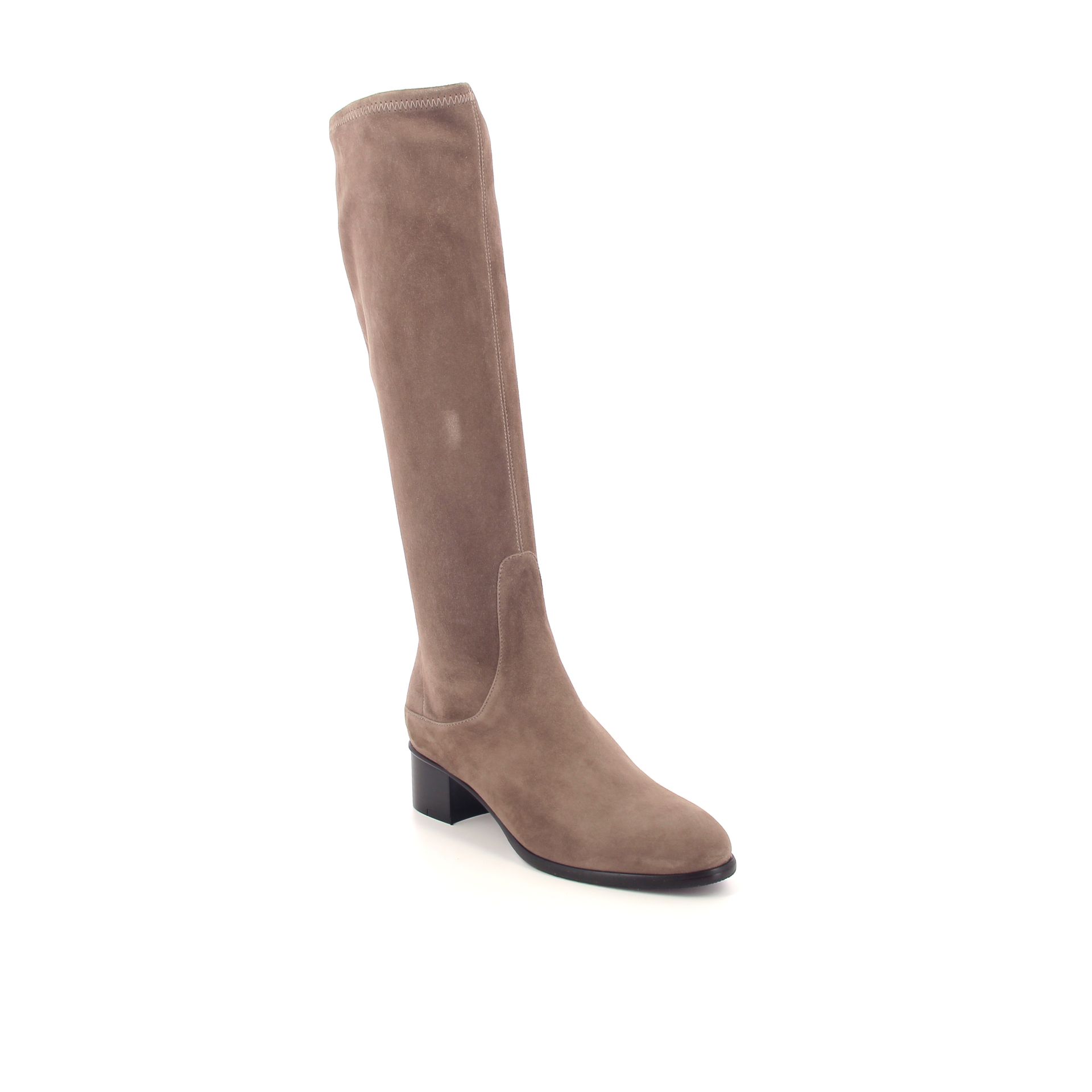 Lorenzo Masiero Laars 266706 taupe