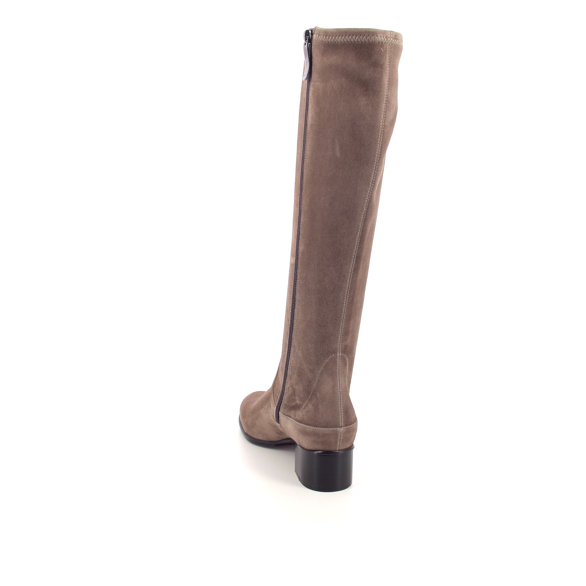 Lorenzo Masiero Laars 266706 taupe
