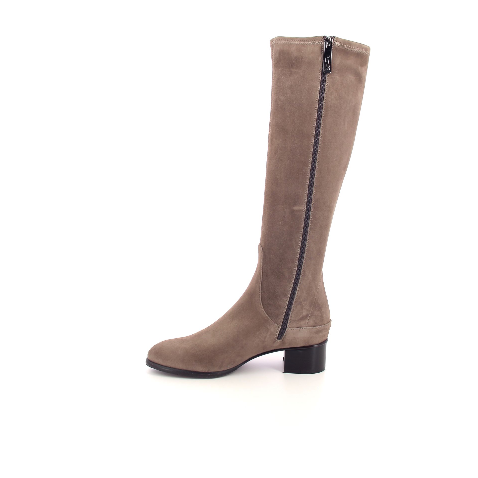 Lorenzo Masiero Laars 266706 taupe