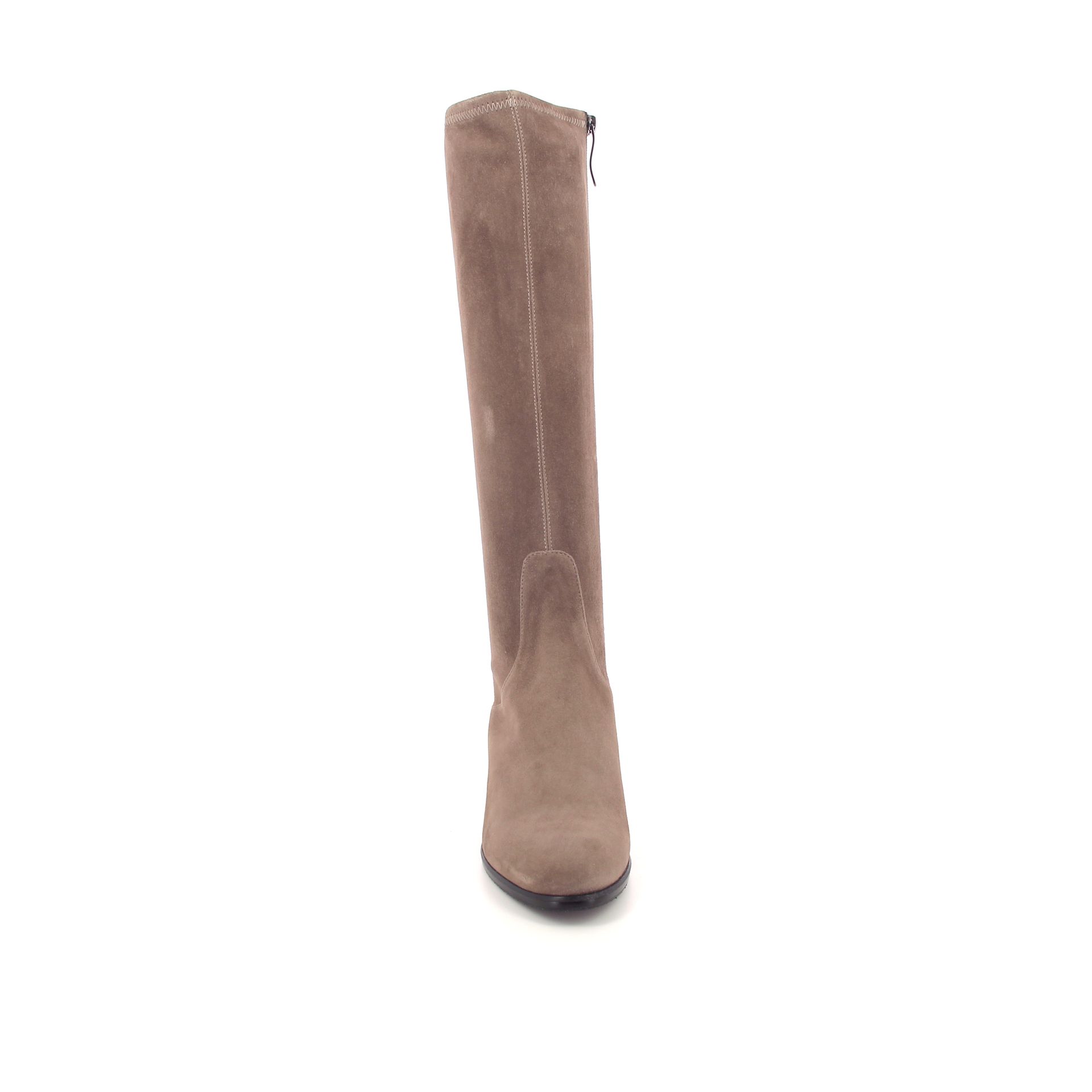 Lorenzo Masiero Laars 266706 taupe