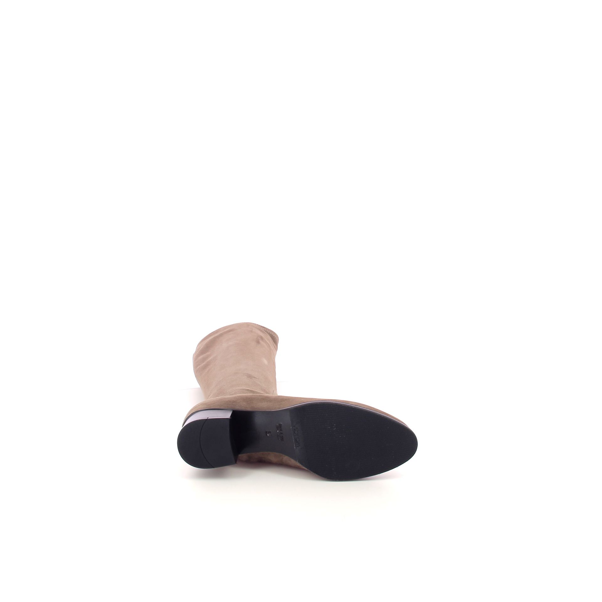 Lorenzo Masiero Laars 266706 taupe