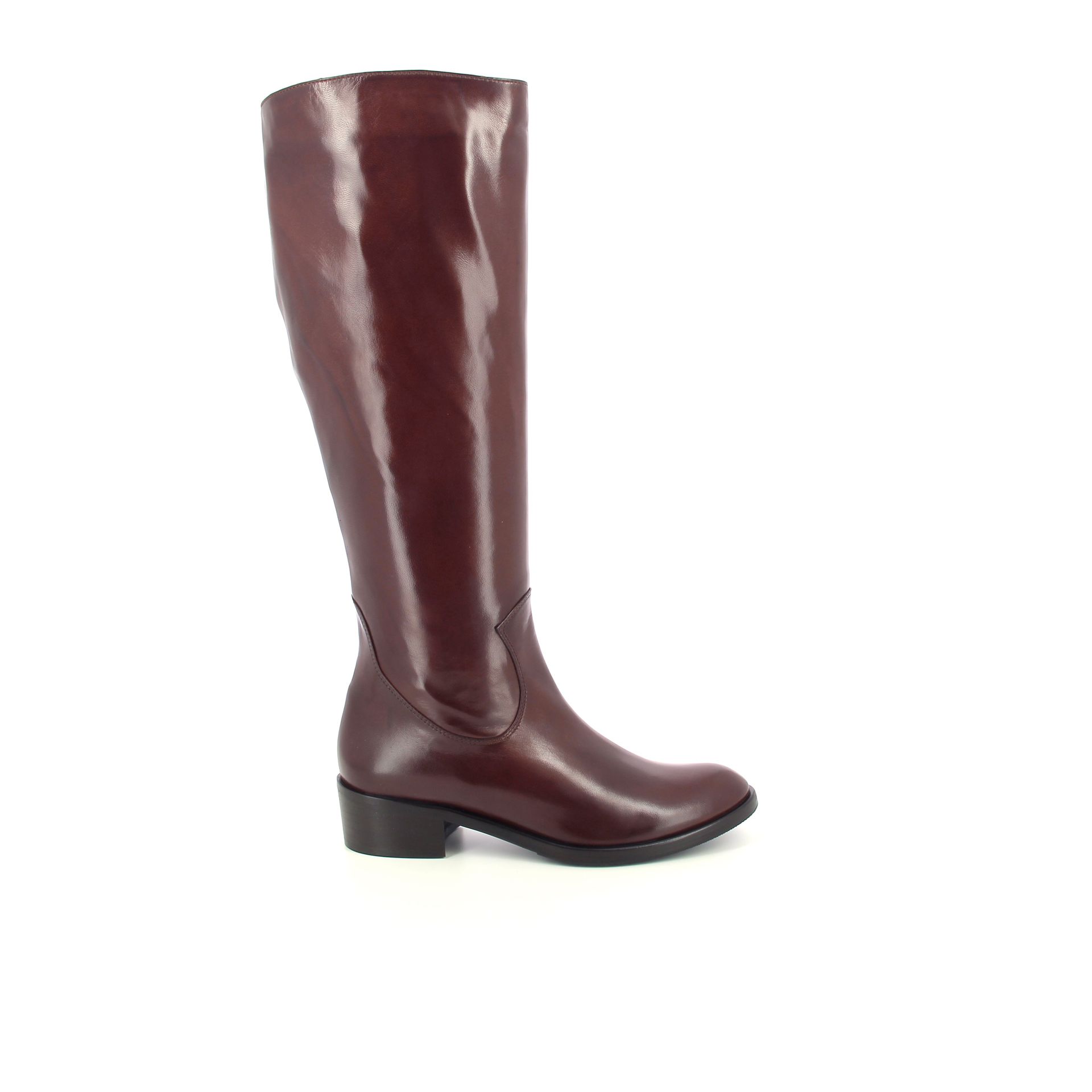Lorenzo Masiero Laars XXL 266709 cognac