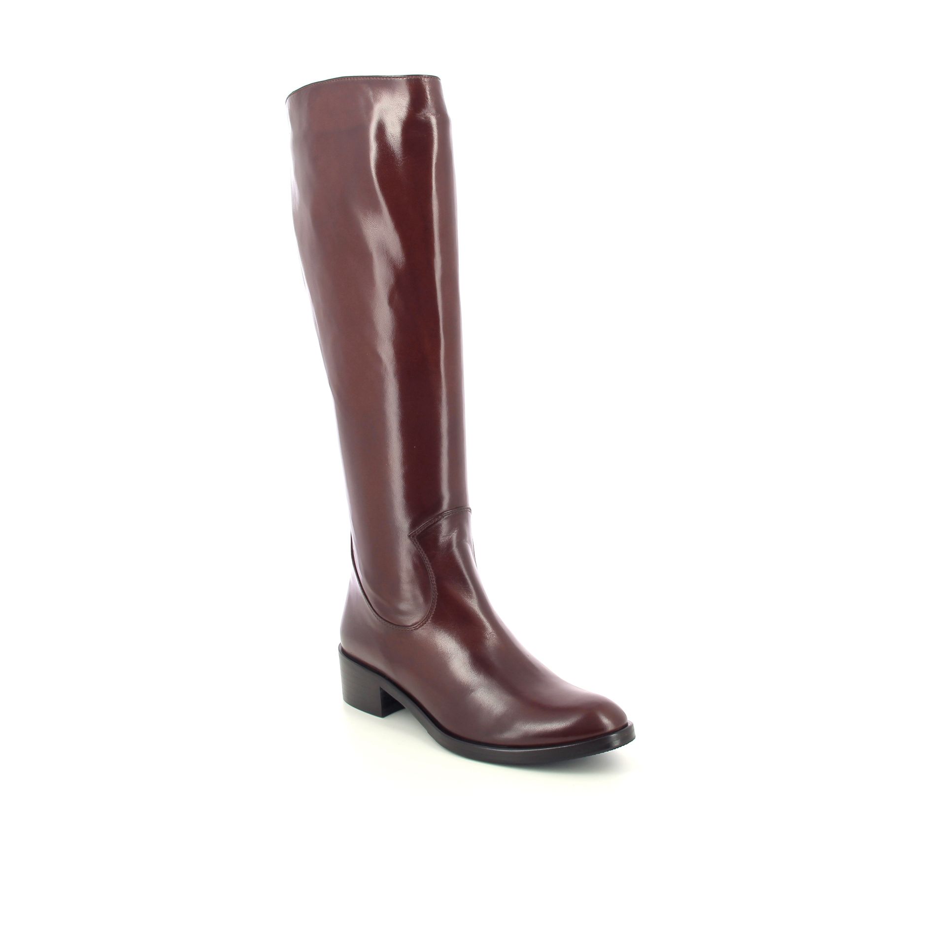 Lorenzo Masiero Laars XXL 266709 cognac