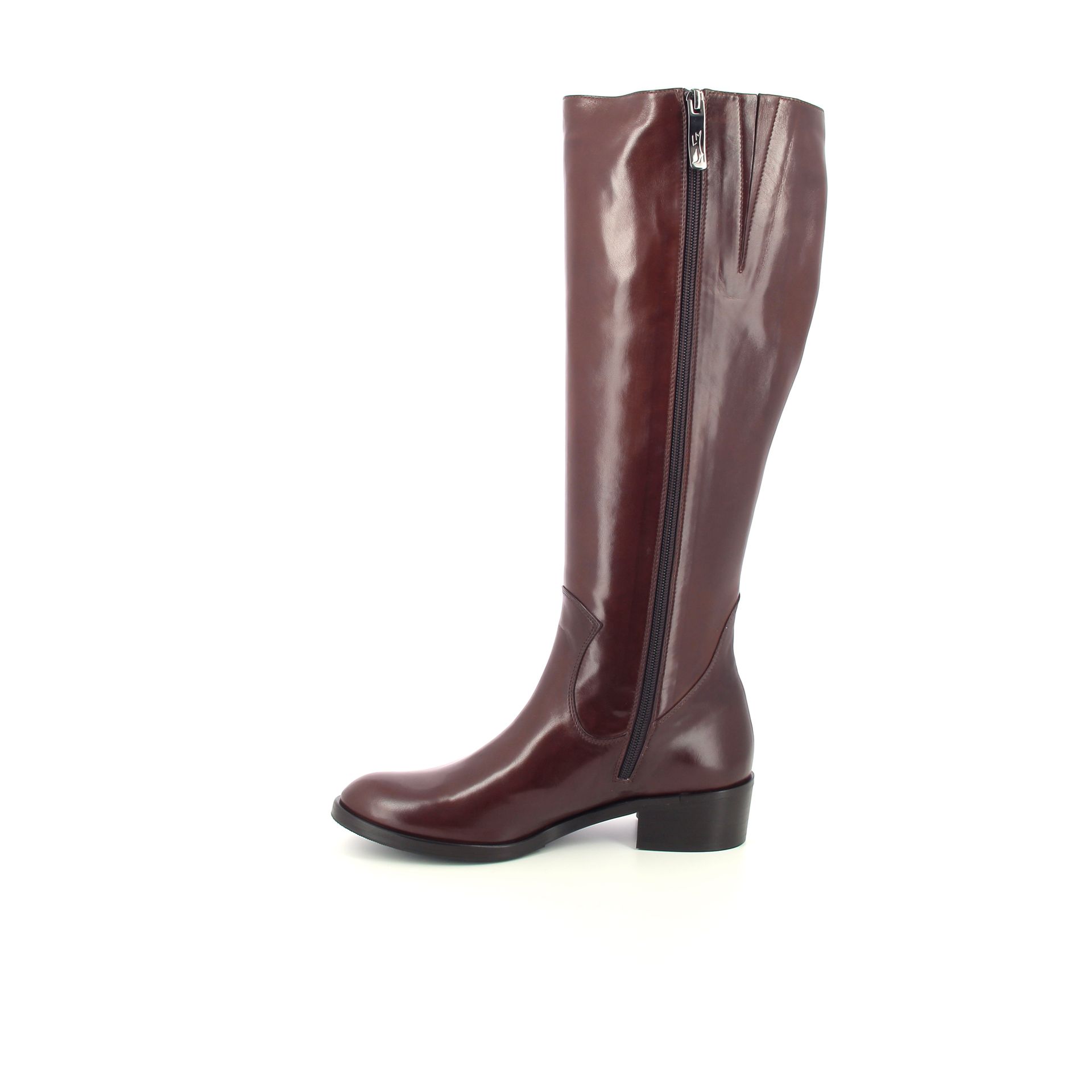Lorenzo Masiero Laars XXL 266709 cognac