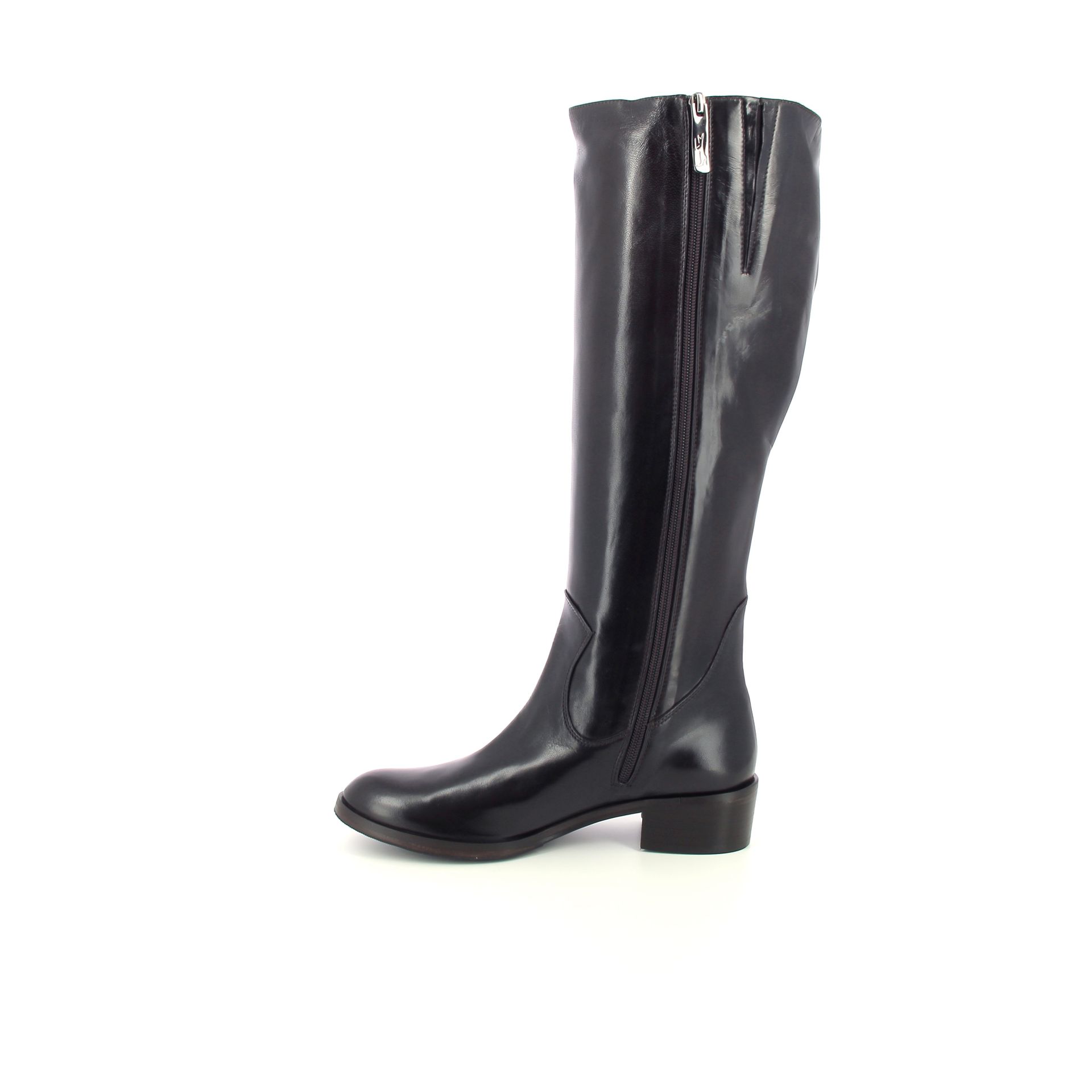 Lorenzo Masiero Laars XXL 266710 bruin